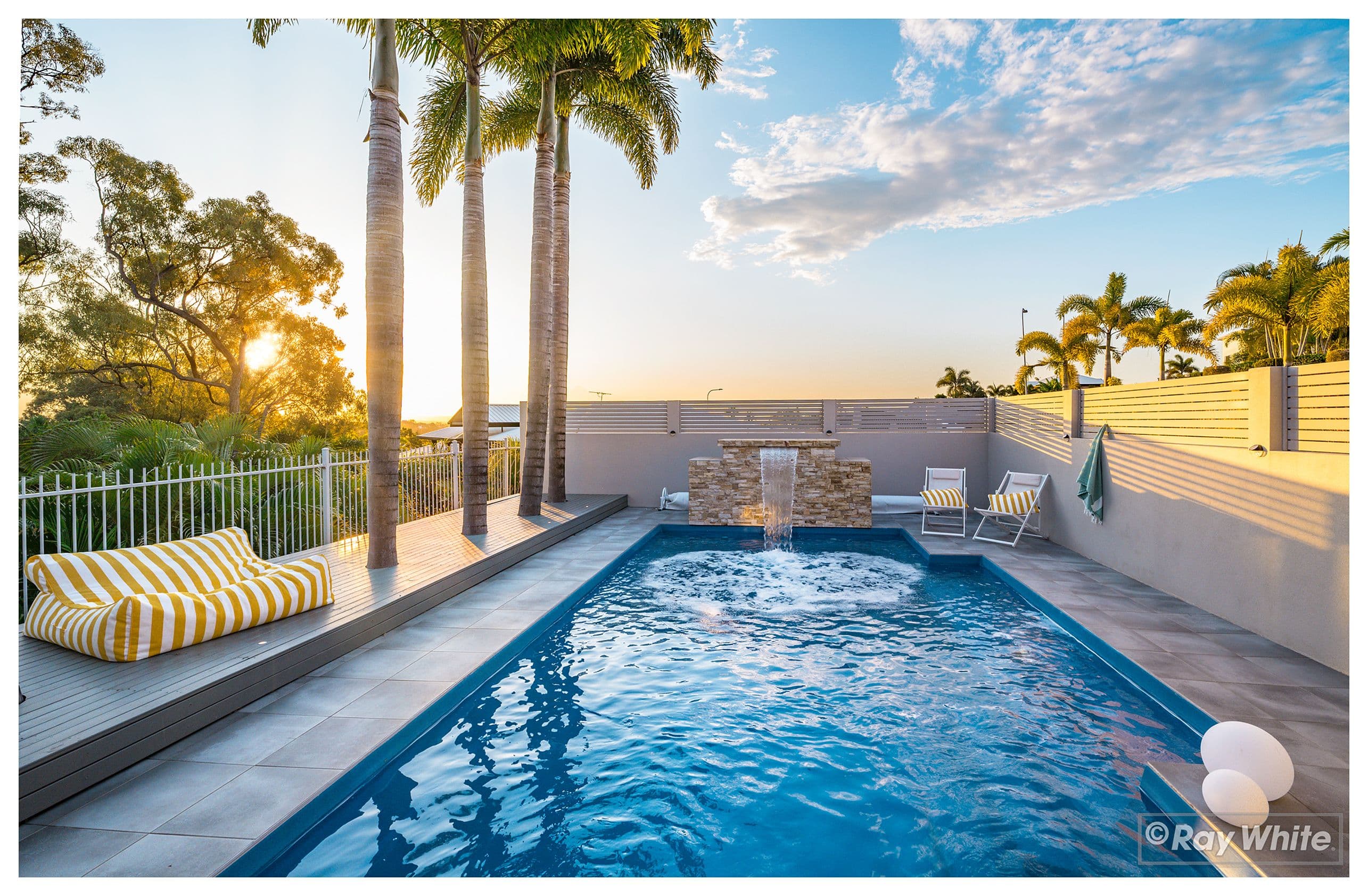 18 Julie Crescent, Norman Gardens QLD 4701, Norman Gardens - Thumbnail 2