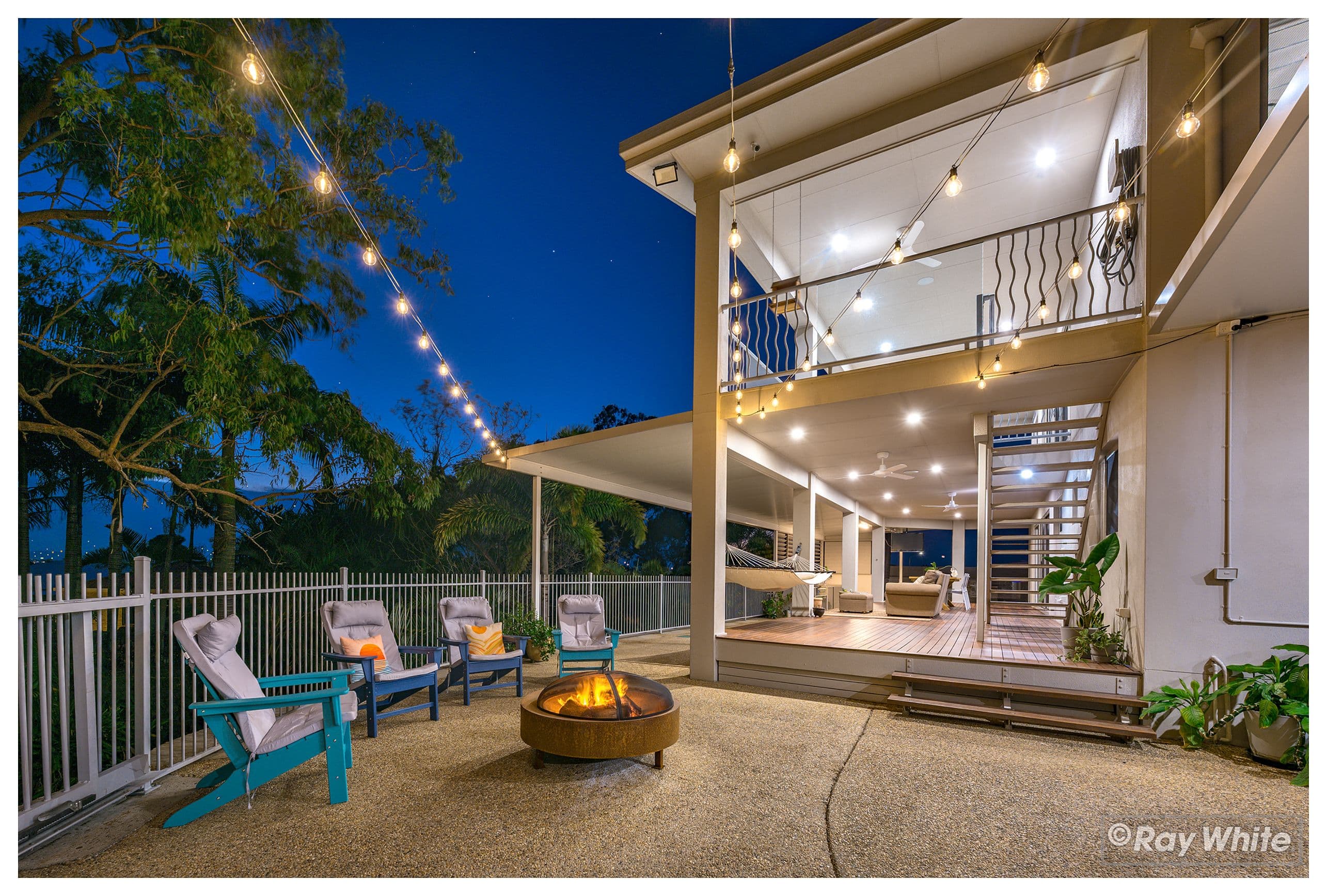 18 Julie Crescent, Norman Gardens QLD 4701, Norman Gardens - Thumbnail 3
