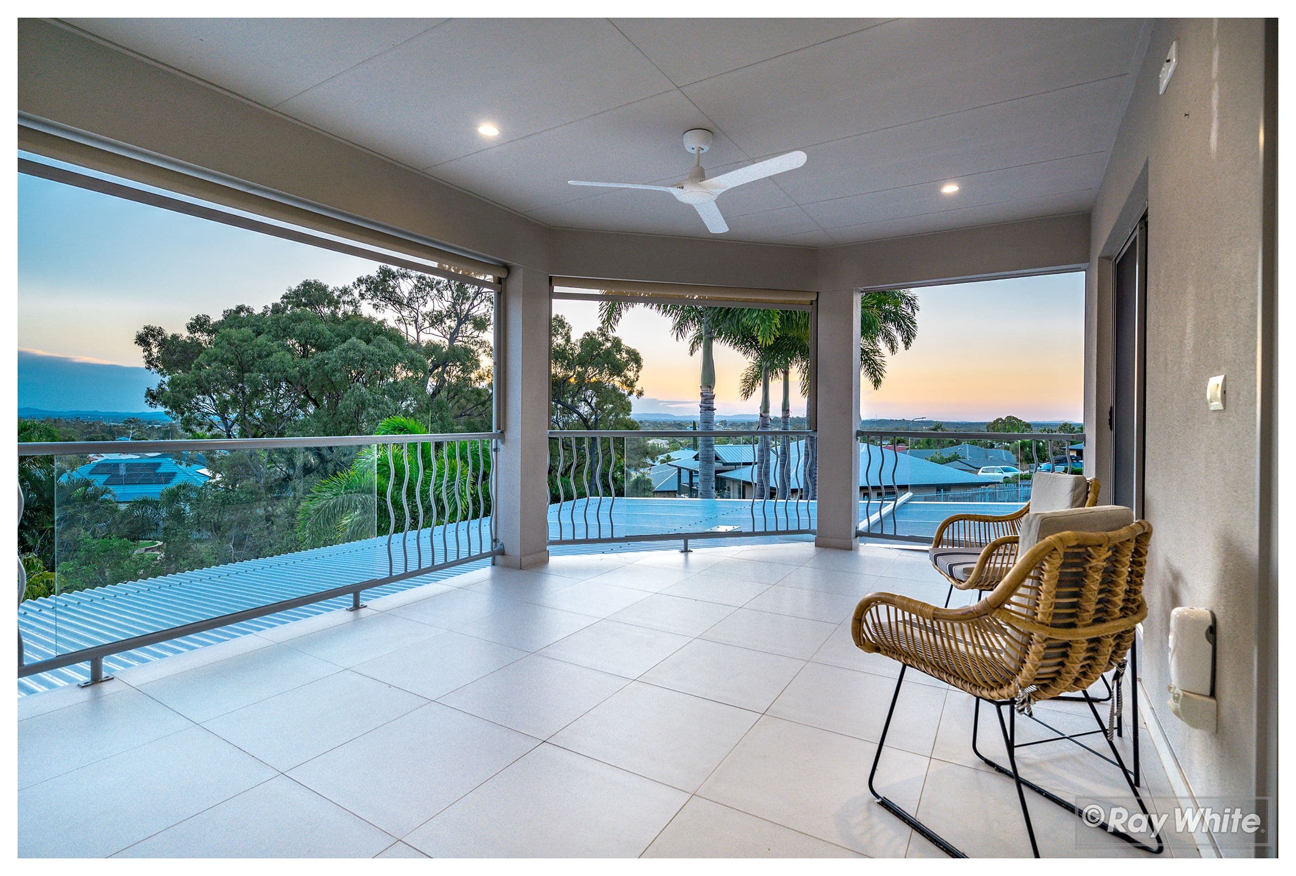 18 Julie Crescent, Norman Gardens QLD 4701, Norman Gardens - Thumbnail 4