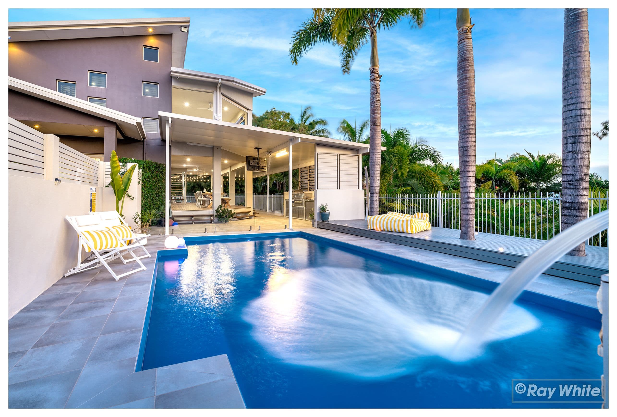 18 Julie Crescent, Norman Gardens QLD 4701, Norman Gardens - Thumbnail 5