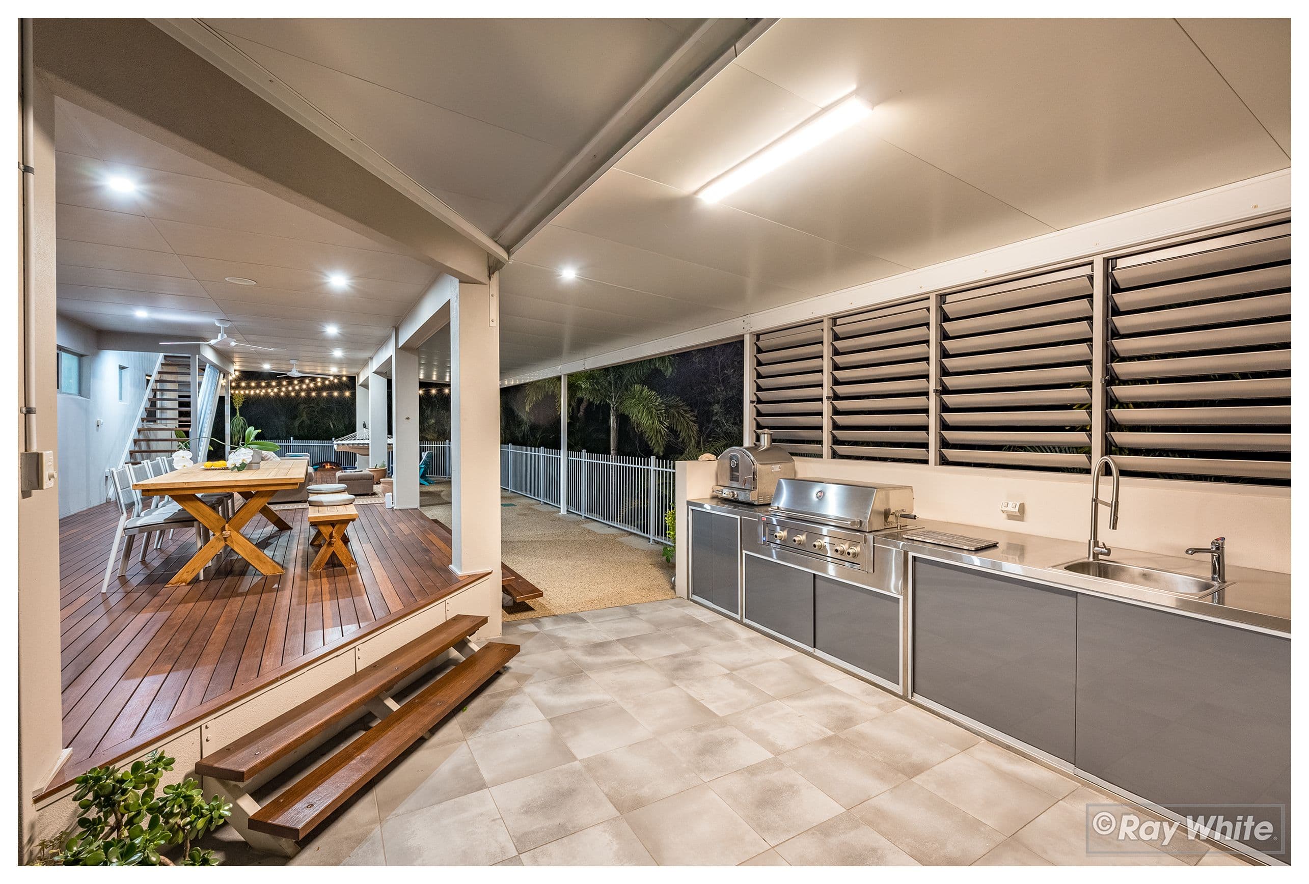 18 Julie Crescent, Norman Gardens QLD 4701, Norman Gardens - Thumbnail 6
