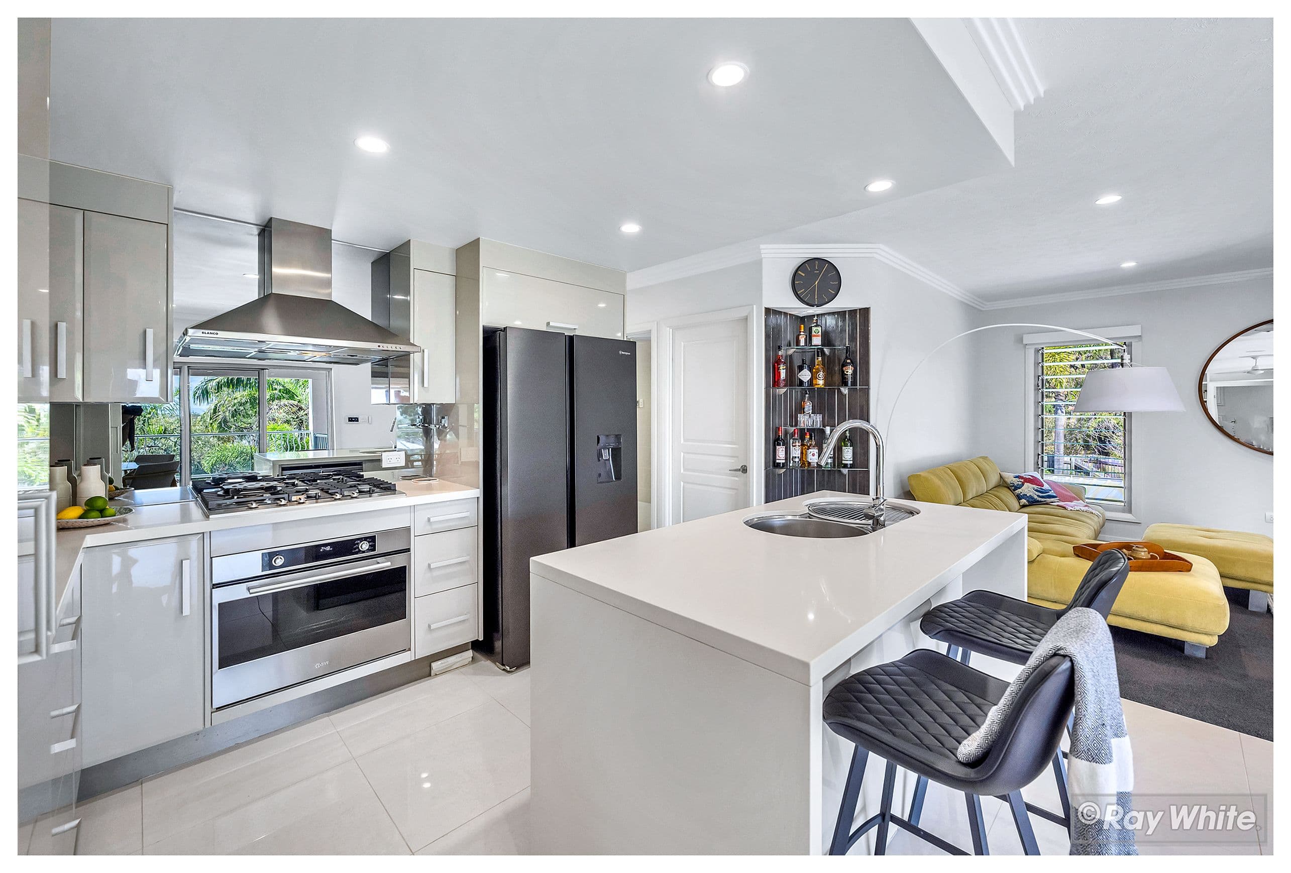 18 Julie Crescent, Norman Gardens QLD 4701, Norman Gardens - Thumbnail 7