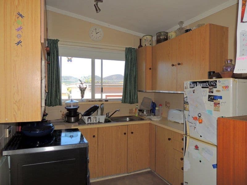 7 Frances Street, Gloucester - Thumbnail 2