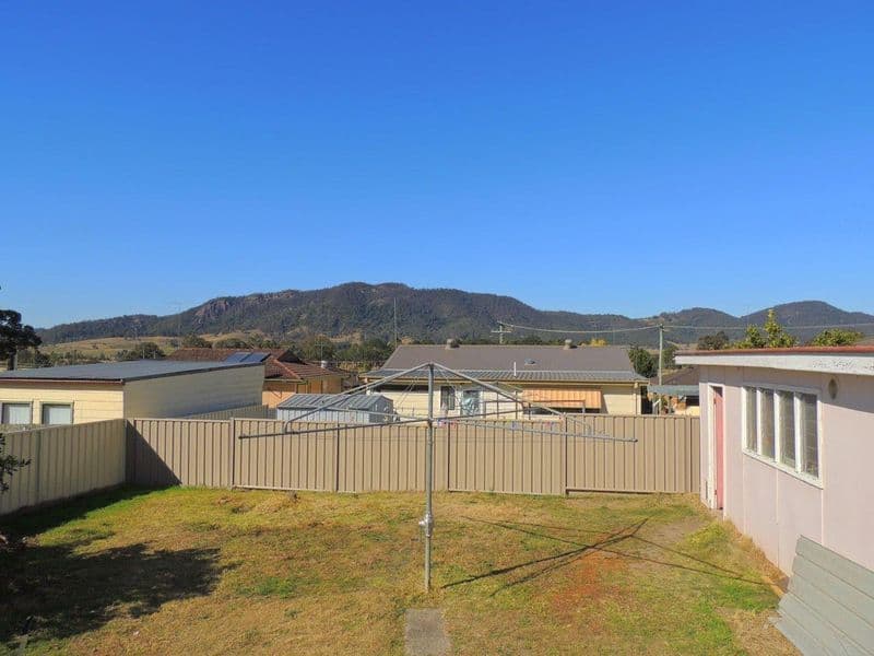 7 Frances Street, Gloucester - Thumbnail 4