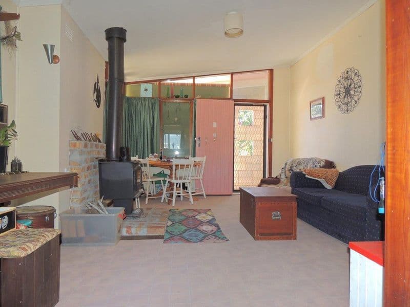 7 Frances Street, Gloucester - Thumbnail 6