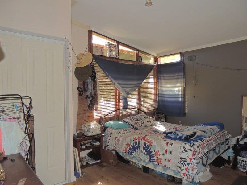 7 Frances Street, Gloucester - Thumbnail 8