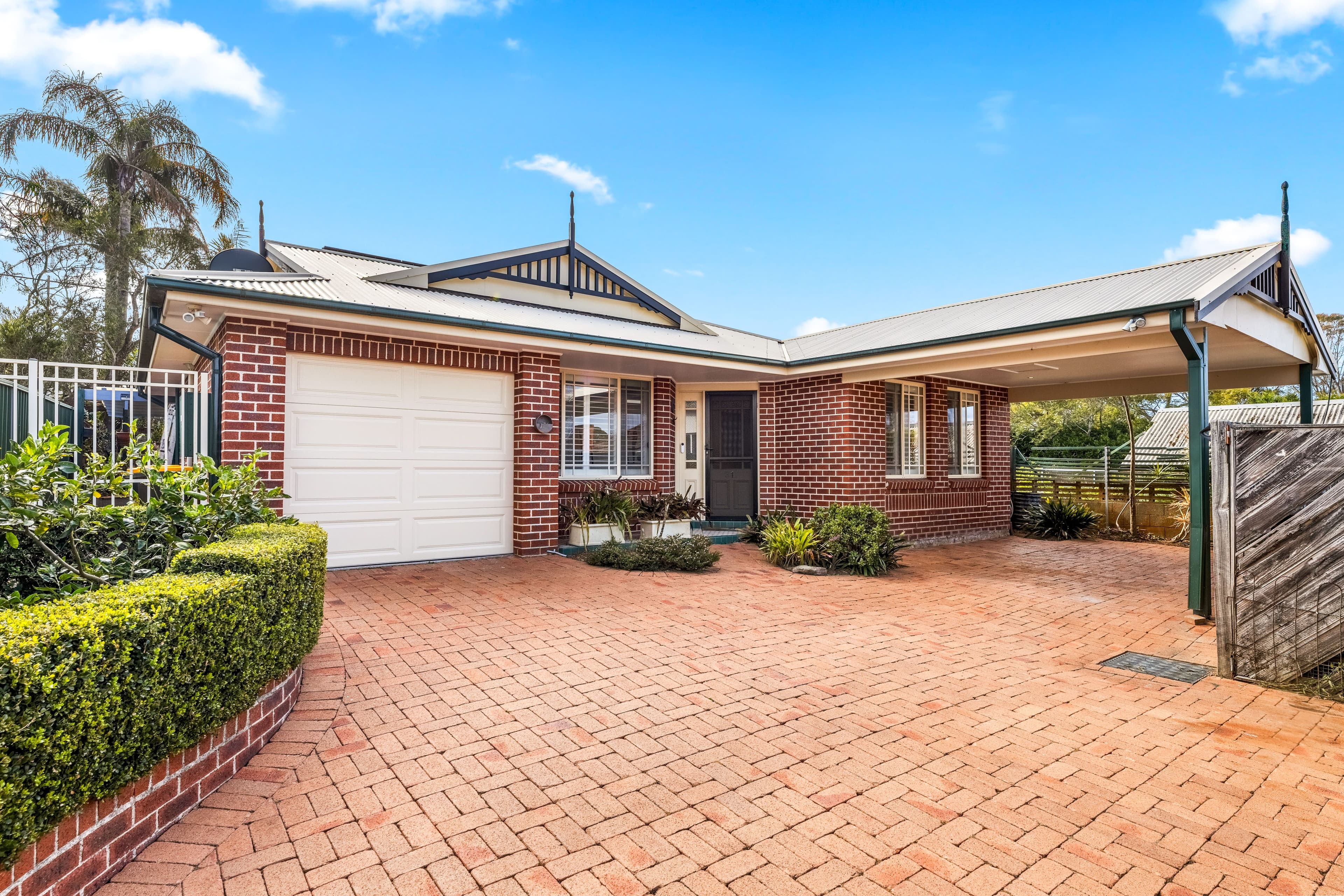 31A Ash Avenue, Caringbah South NSW 2229, Caringbah South - Image 1
