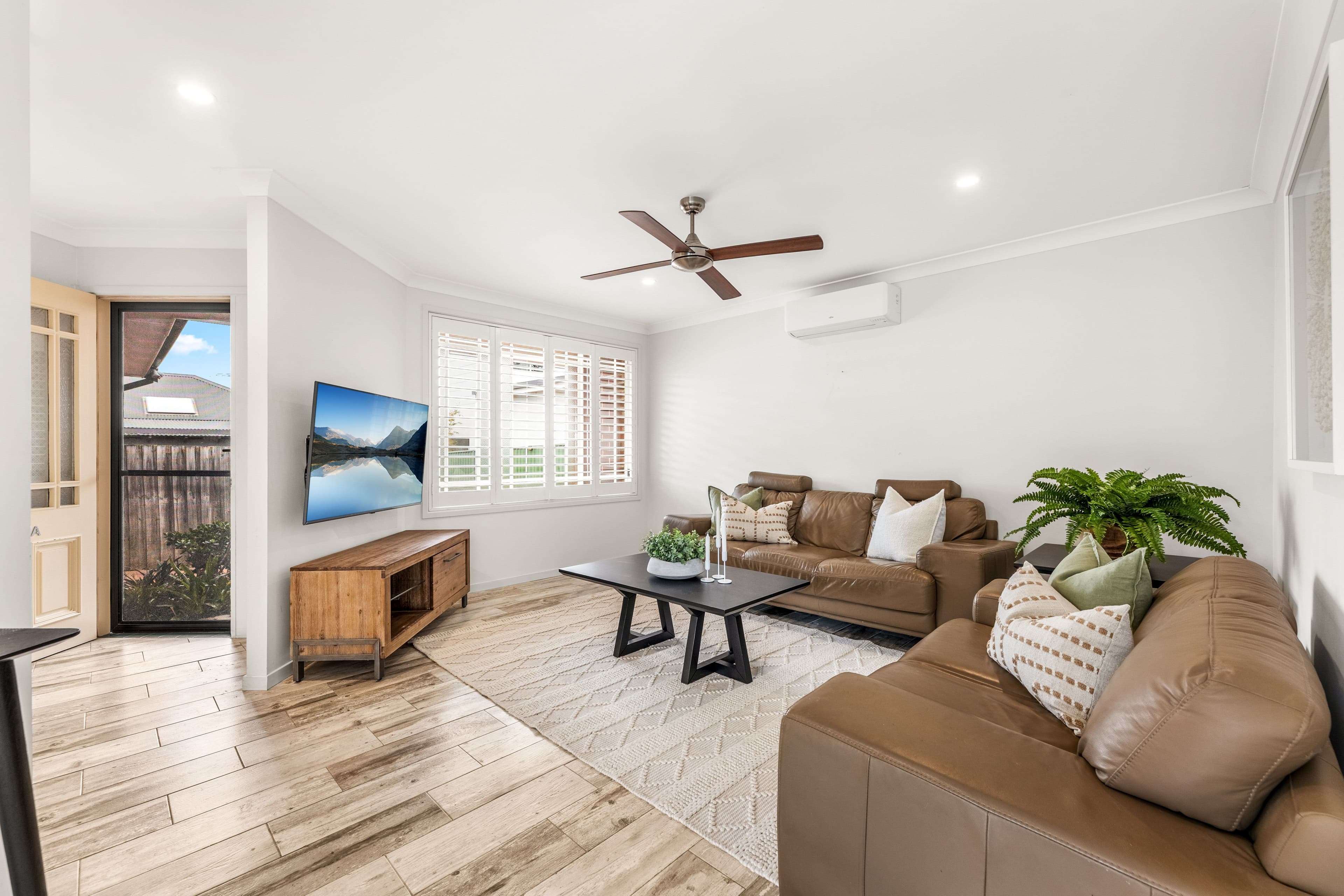 31A Ash Avenue, Caringbah South NSW 2229, Caringbah South - Thumbnail 2