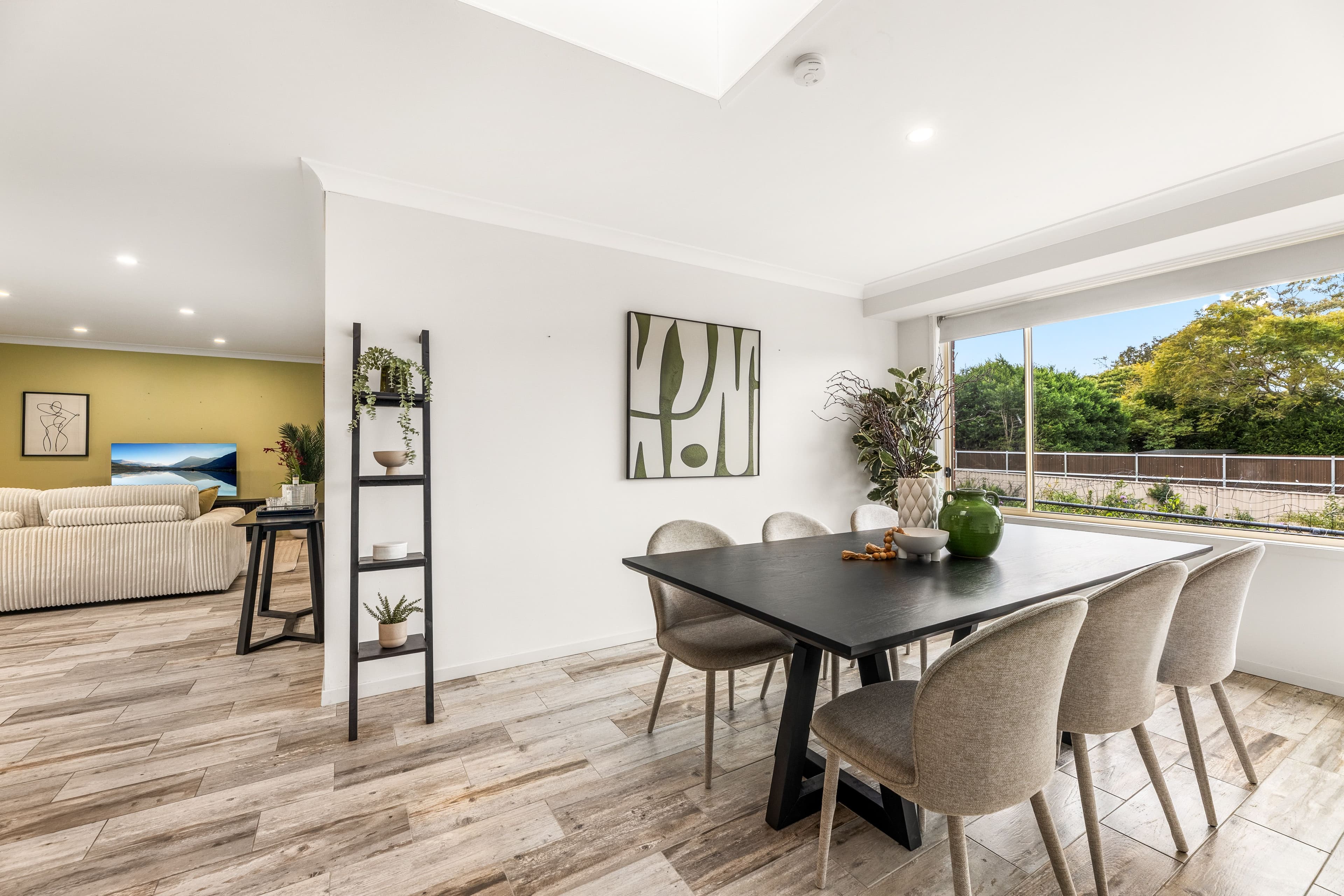 31A Ash Avenue, Caringbah South NSW 2229, Caringbah South - Thumbnail 3
