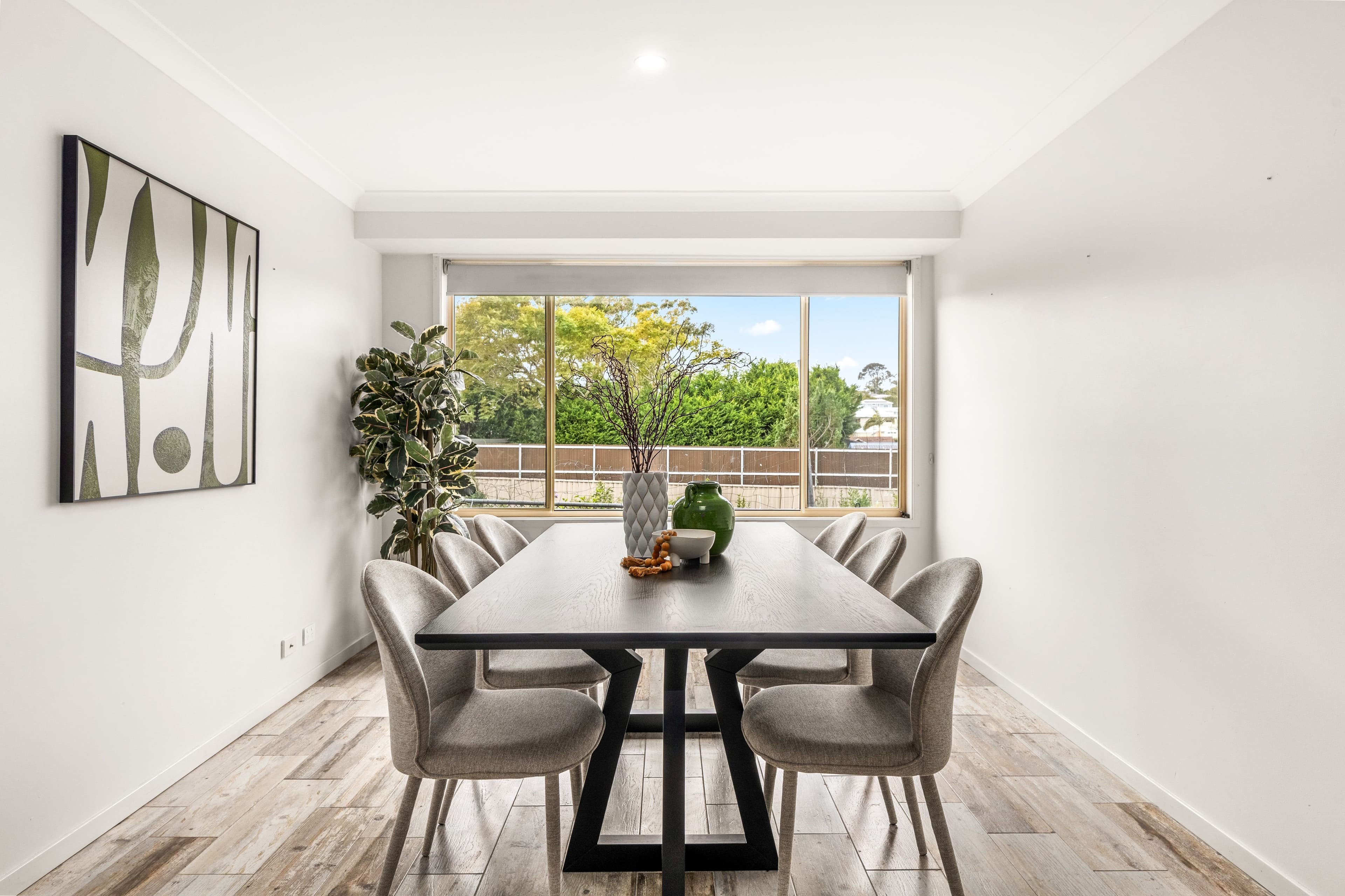 31A Ash Avenue, Caringbah South NSW 2229, Caringbah South - Thumbnail 4