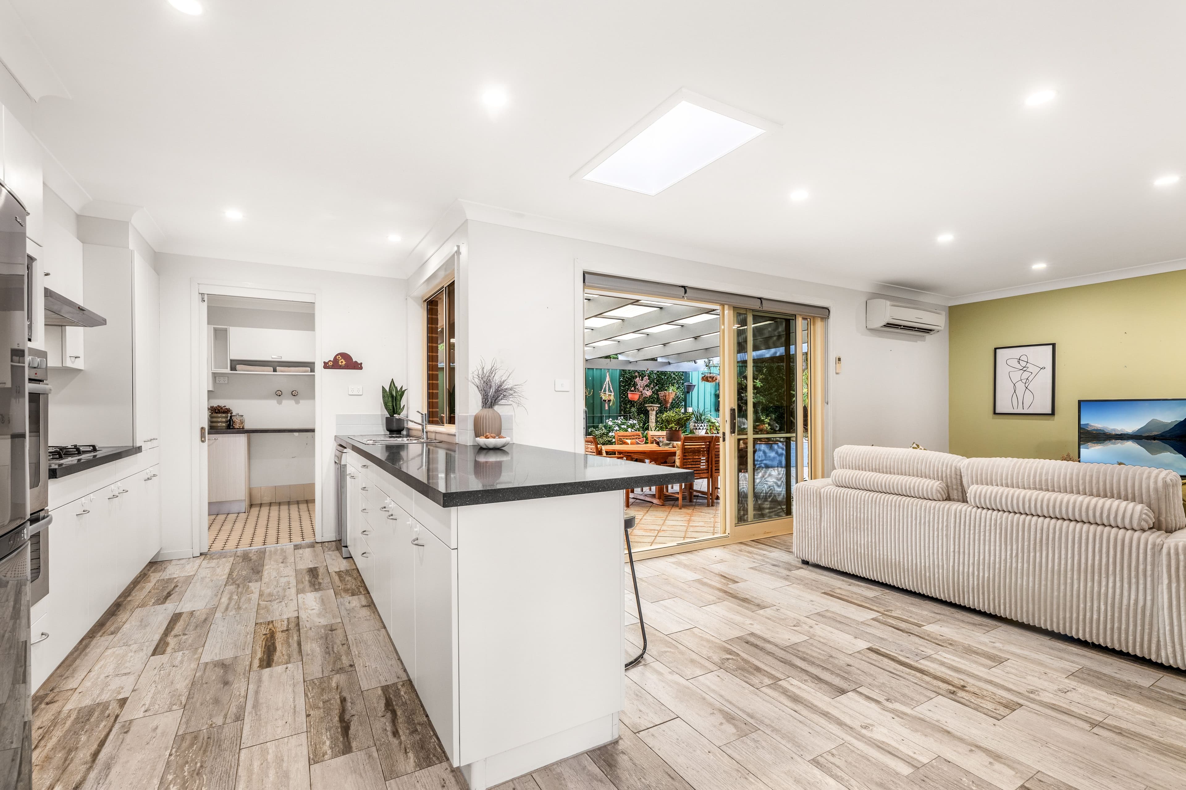 31A Ash Avenue, Caringbah South NSW 2229, Caringbah South - Thumbnail 6