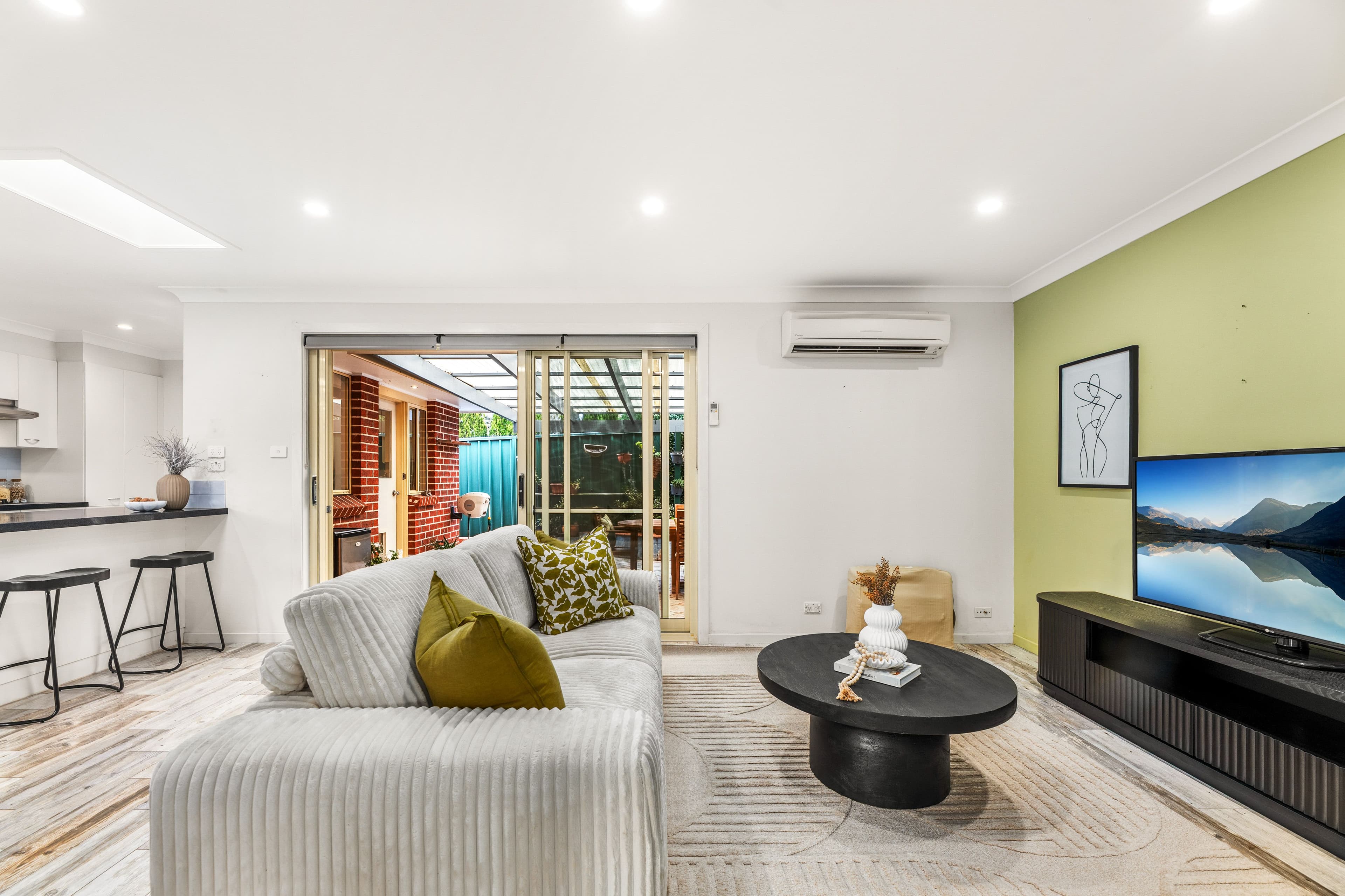 31A Ash Avenue, Caringbah South NSW 2229, Caringbah South - Thumbnail 7