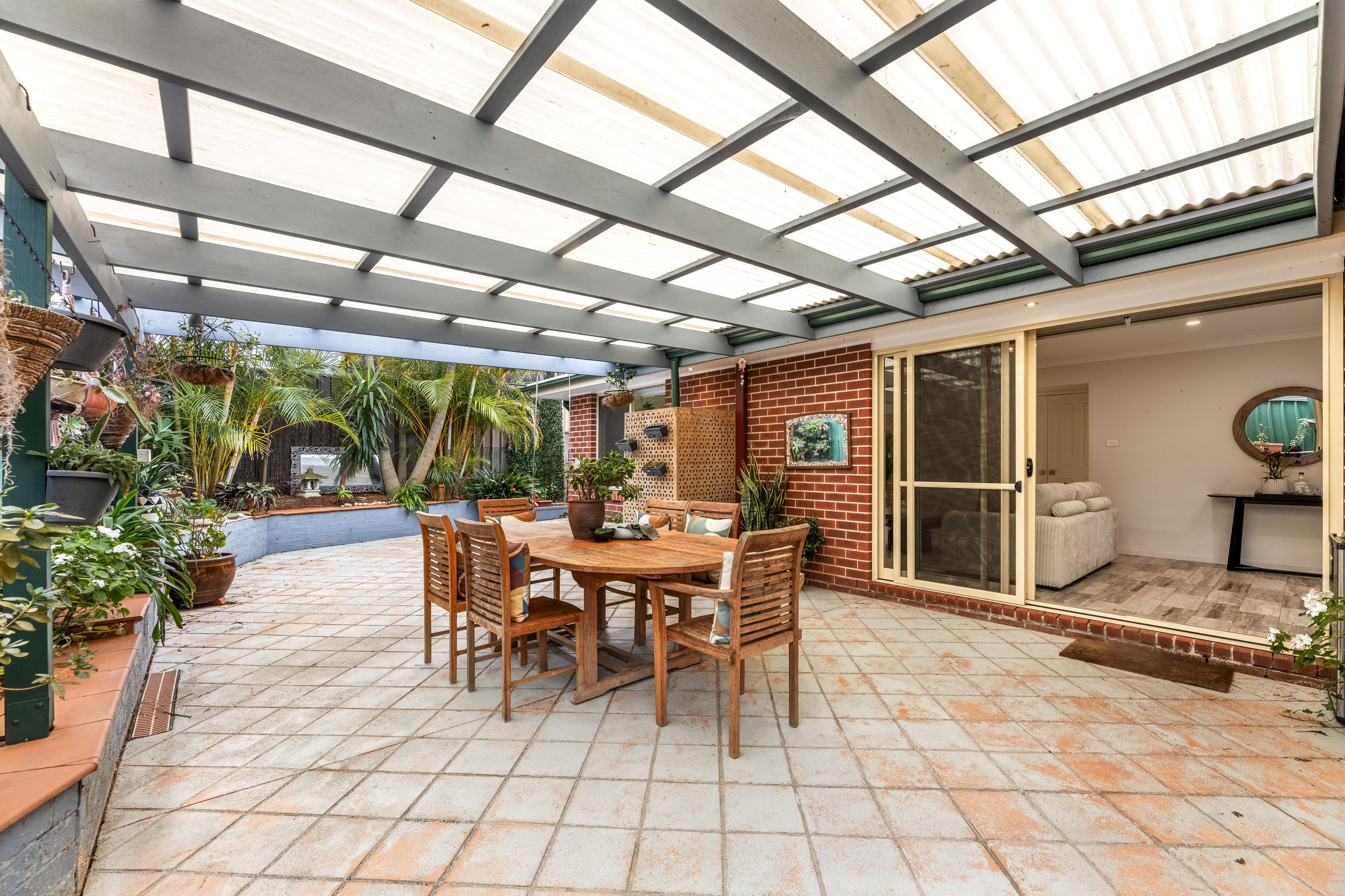 31A Ash Avenue, Caringbah South NSW 2229, Caringbah South - Thumbnail 8