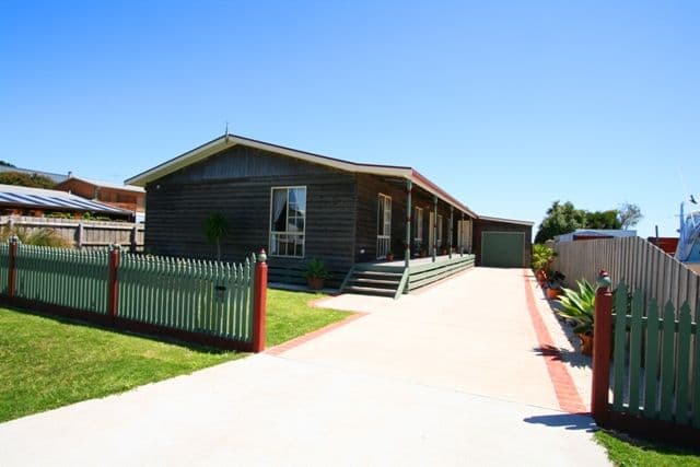 46 Lantana Road, CAPE WOOLAMAI VIC 3925, Cape Woolamai - Image 1