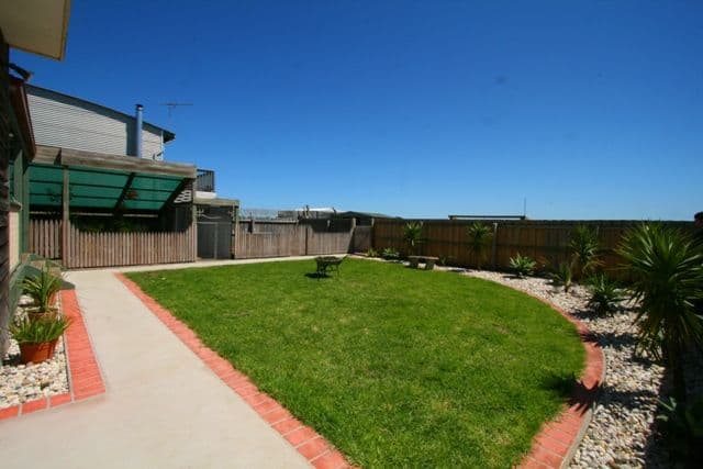 46 Lantana Road, CAPE WOOLAMAI VIC 3925, Cape Woolamai - Thumbnail 3