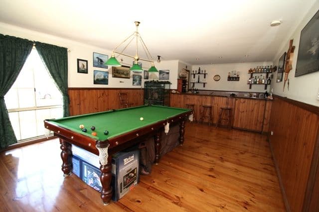 46 Lantana Road, CAPE WOOLAMAI VIC 3925, Cape Woolamai - Thumbnail 4
