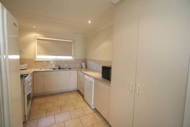 46 Lantana Road, CAPE WOOLAMAI VIC 3925, Cape Woolamai - Thumbnail 5
