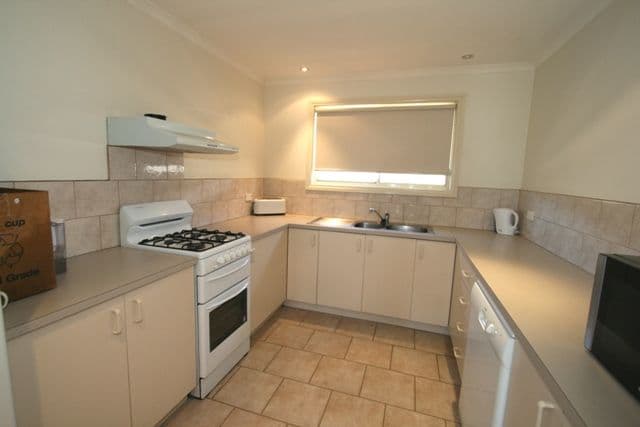 46 Lantana Road, CAPE WOOLAMAI VIC 3925, Cape Woolamai - Thumbnail 6