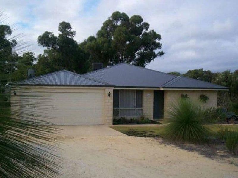 102 Countryside Drive, TWO ROCKS WA 6037, Two Rocks - Image 1