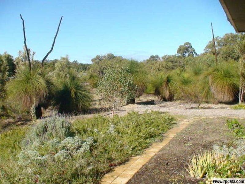 102 Countryside Drive, TWO ROCKS WA 6037, Two Rocks - Thumbnail 3