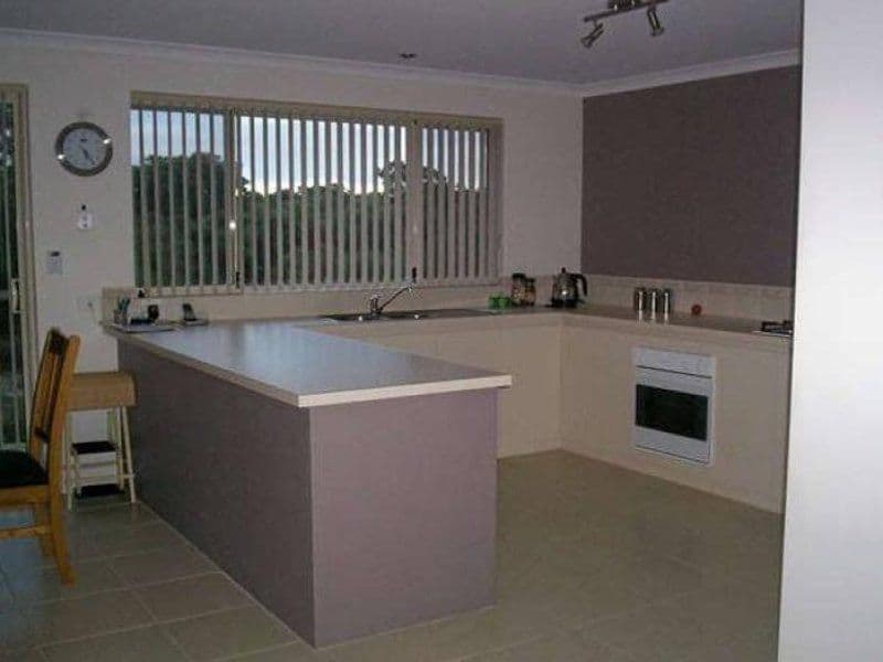 102 Countryside Drive, TWO ROCKS WA 6037, Two Rocks - Thumbnail 4