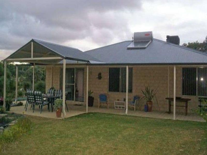 102 Countryside Drive, TWO ROCKS WA 6037, Two Rocks - Thumbnail 5