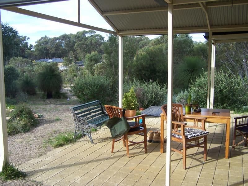 102 Countryside Drive, TWO ROCKS WA 6037, Two Rocks - Thumbnail 6