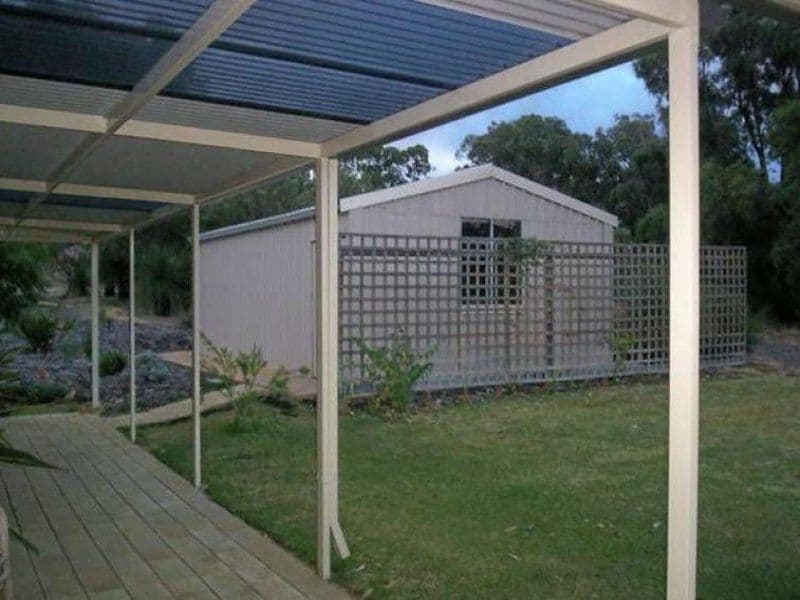 102 Countryside Drive, TWO ROCKS WA 6037, Two Rocks - Thumbnail 7