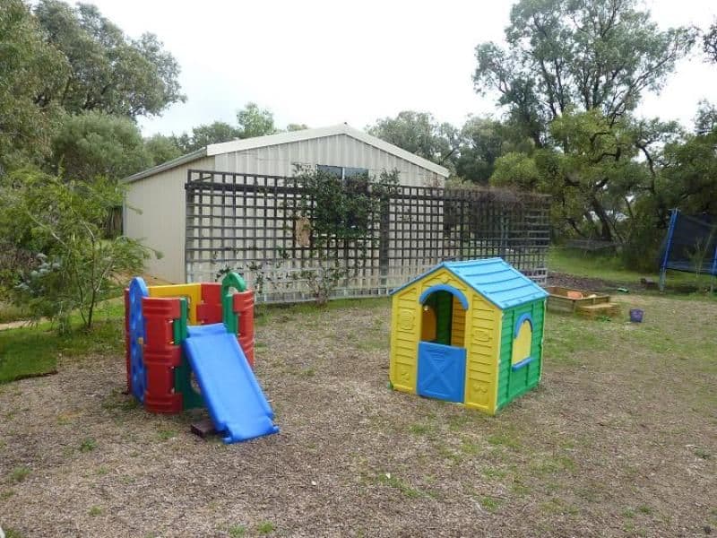 102 Countryside Drive, TWO ROCKS WA 6037, Two Rocks - Thumbnail 8