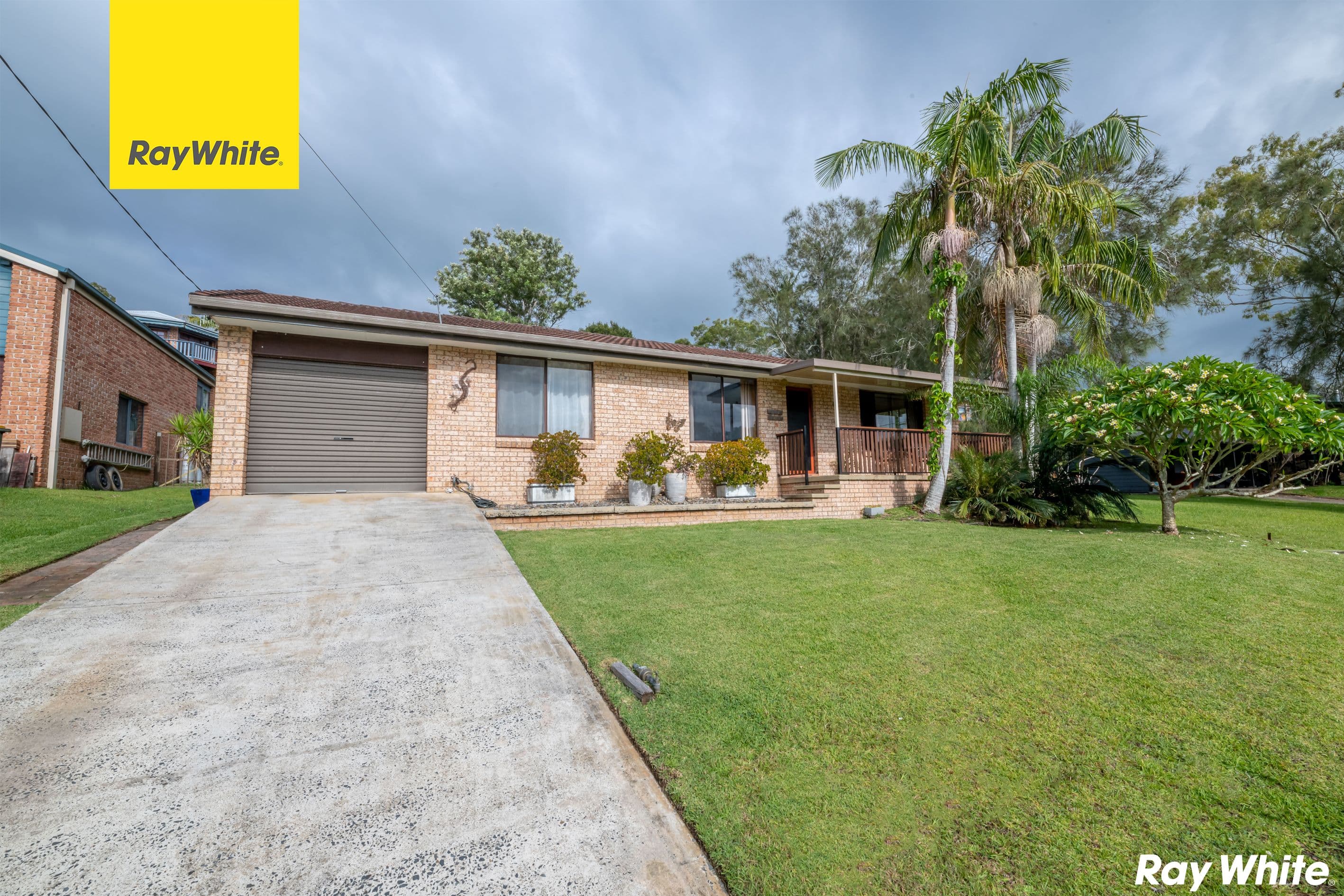 49 Seabreeze Parade, Green Point NSW 2428, Green Point - Image 1
