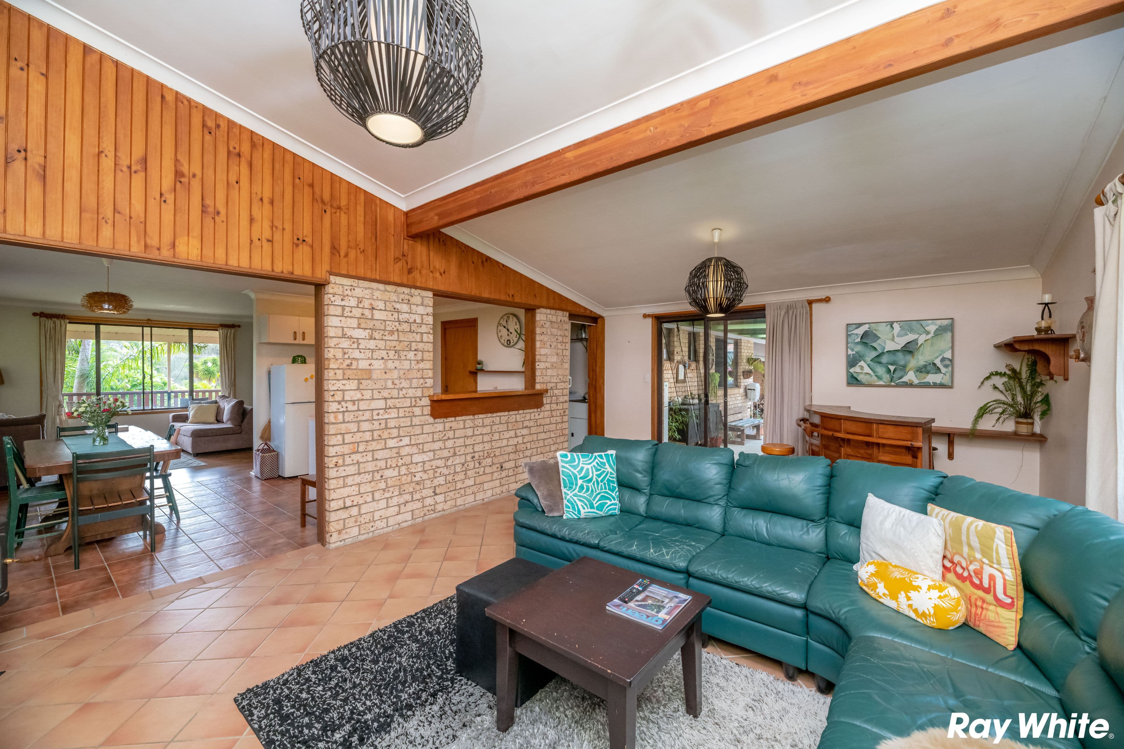 49 Seabreeze Parade, Green Point NSW 2428, Green Point - Thumbnail 2