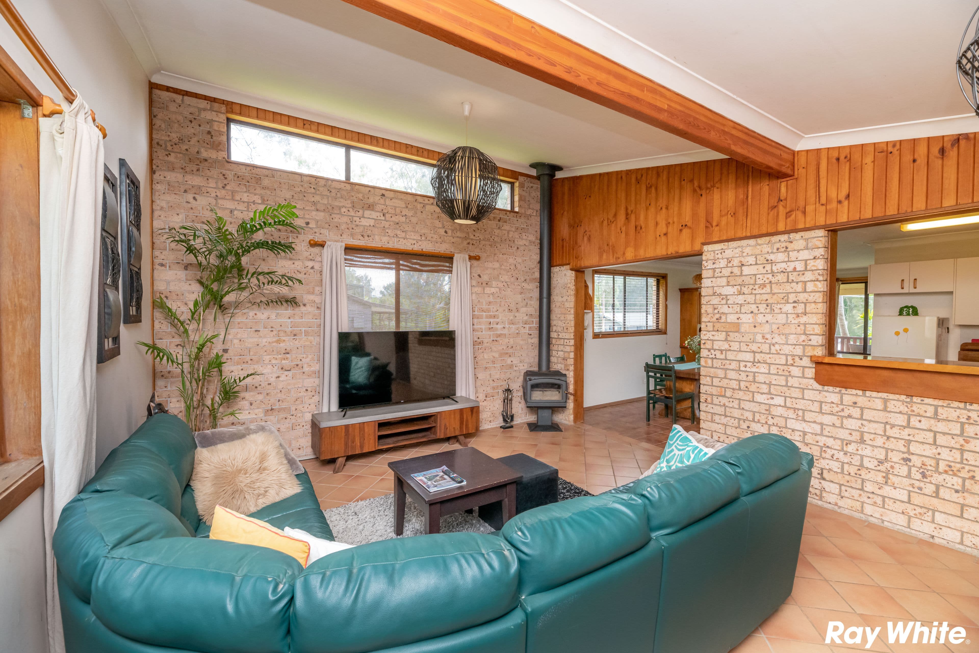 49 Seabreeze Parade, Green Point NSW 2428, Green Point - Thumbnail 3