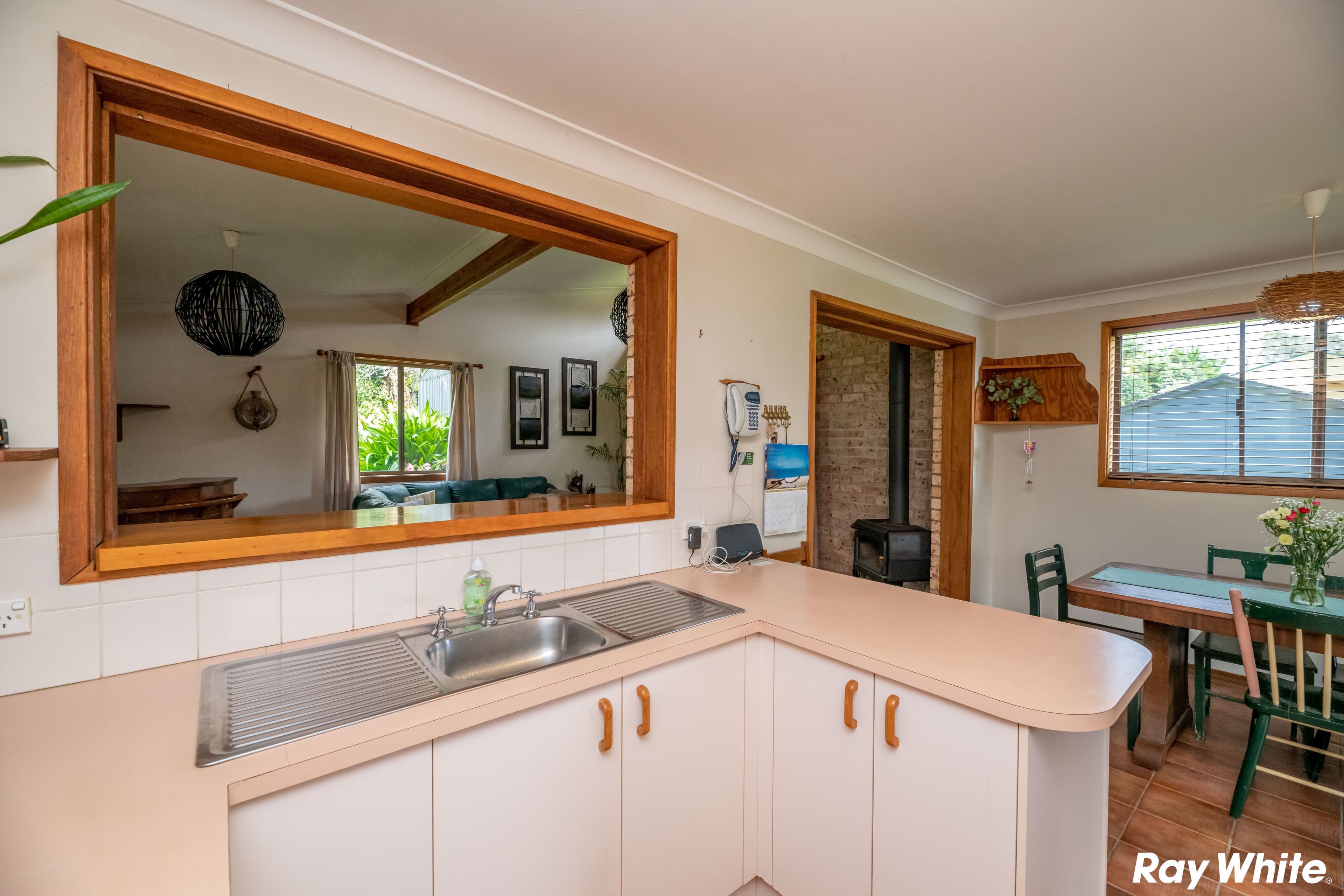 49 Seabreeze Parade, Green Point NSW 2428, Green Point - Thumbnail 4