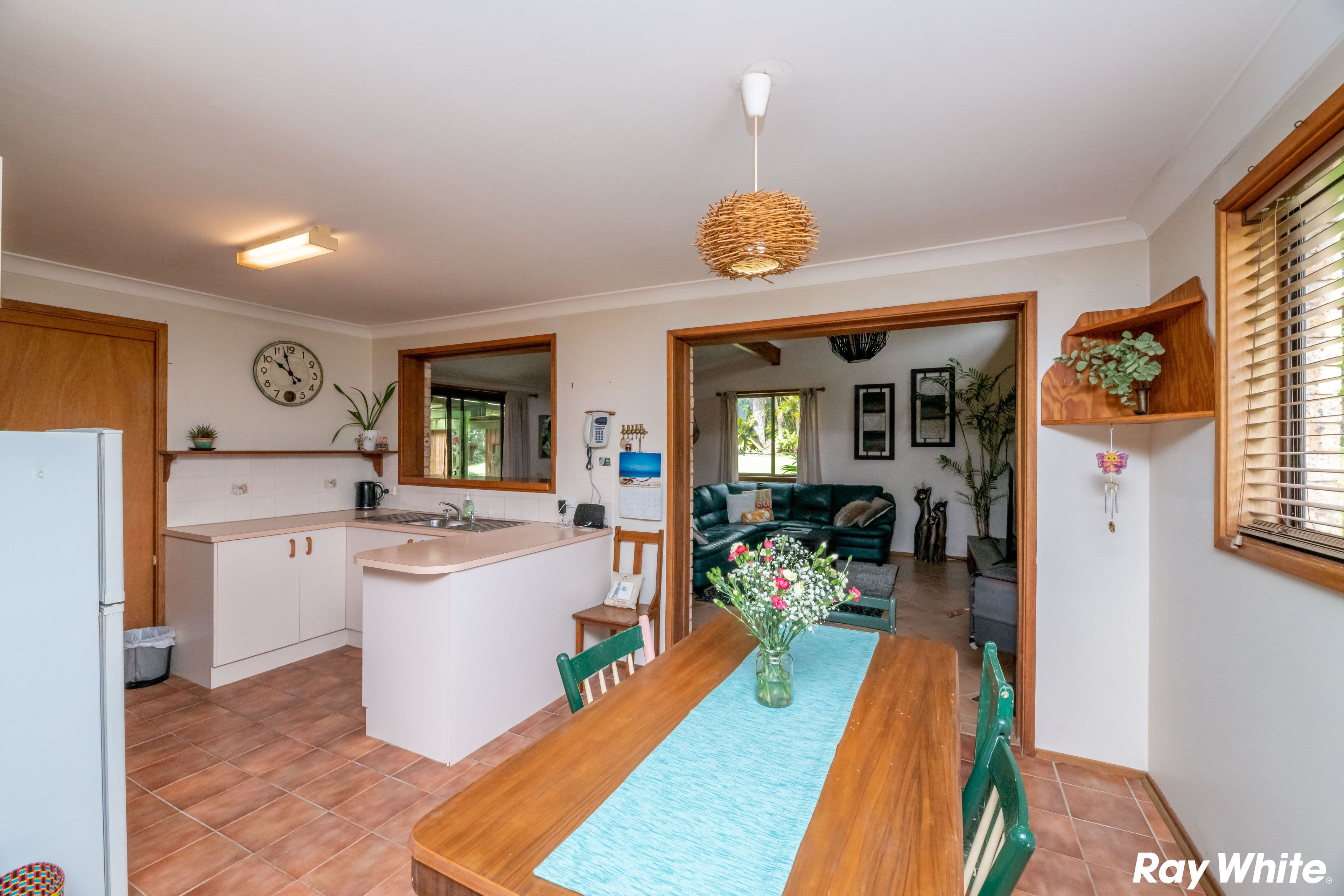 49 Seabreeze Parade, Green Point NSW 2428, Green Point - Thumbnail 5