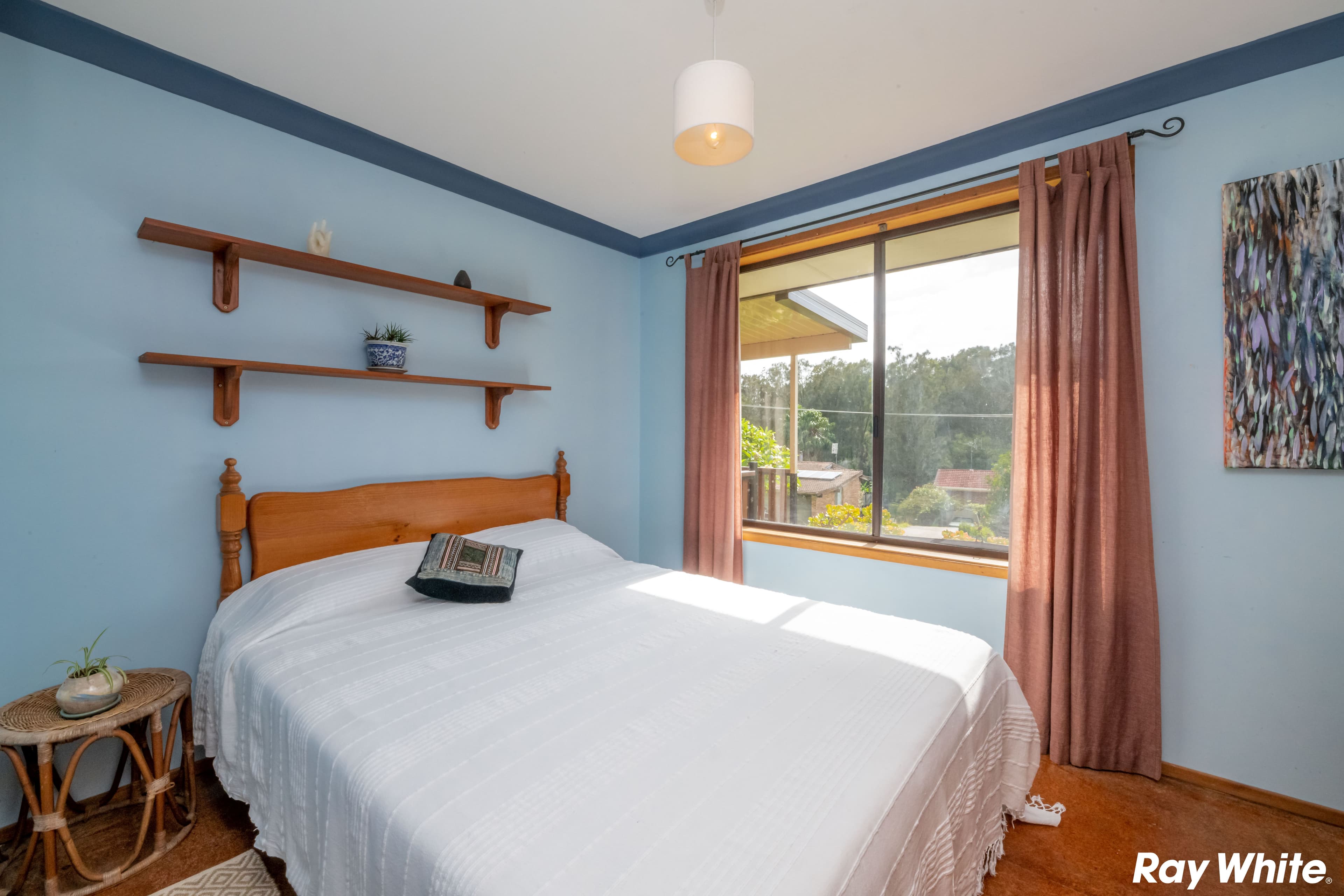 49 Seabreeze Parade, Green Point NSW 2428, Green Point - Thumbnail 6