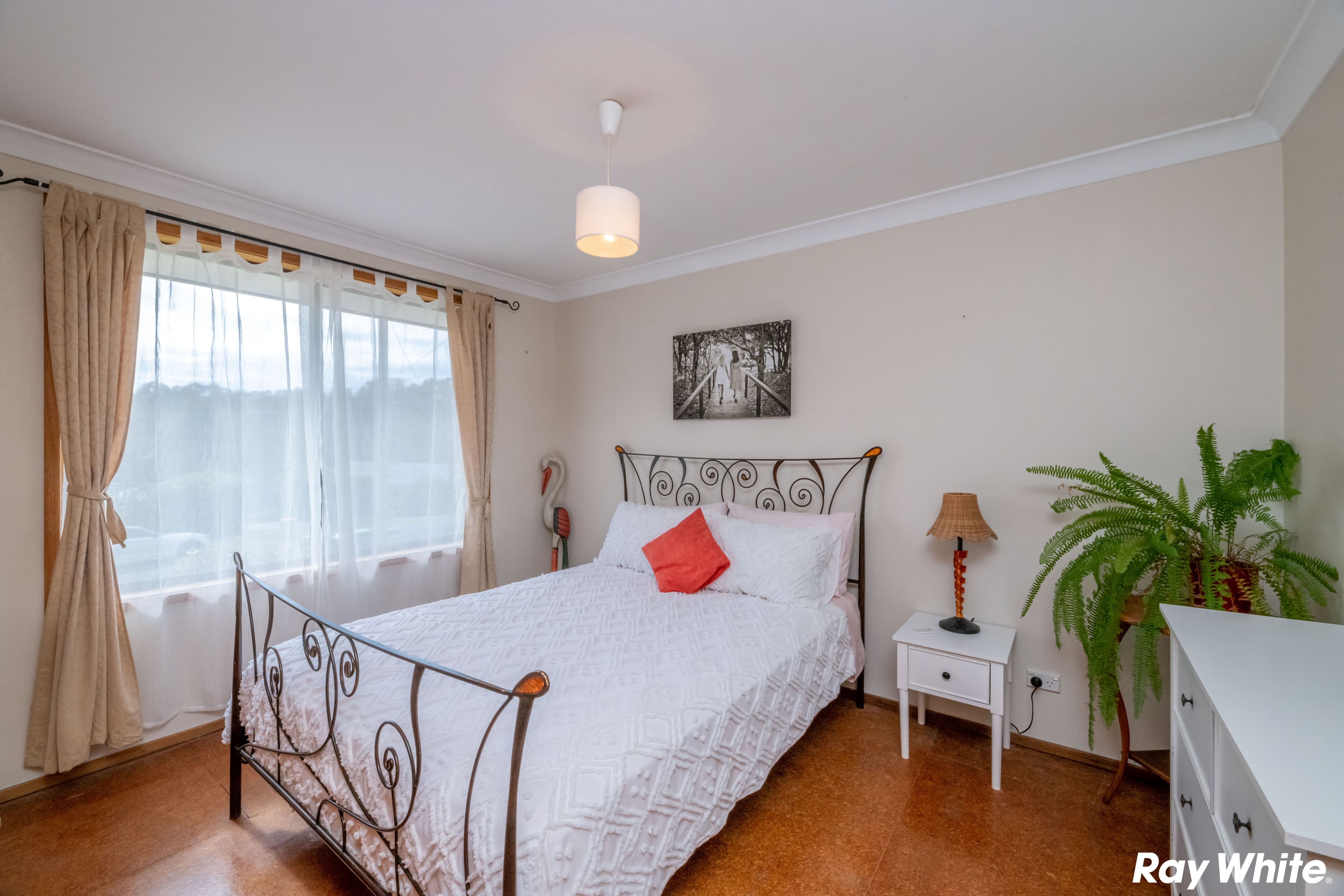 49 Seabreeze Parade, Green Point NSW 2428, Green Point - Thumbnail 7