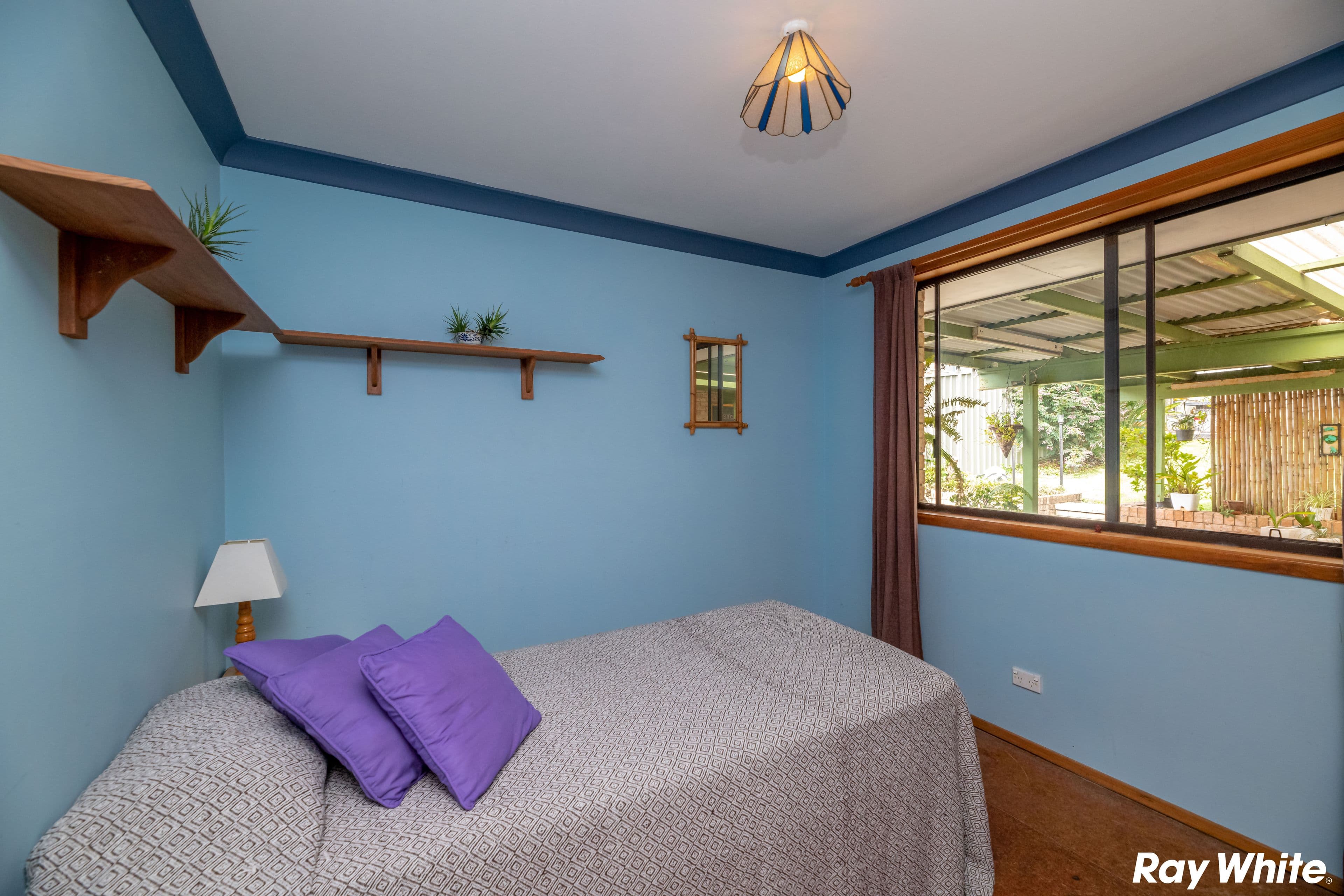 49 Seabreeze Parade, Green Point NSW 2428, Green Point - Thumbnail 8