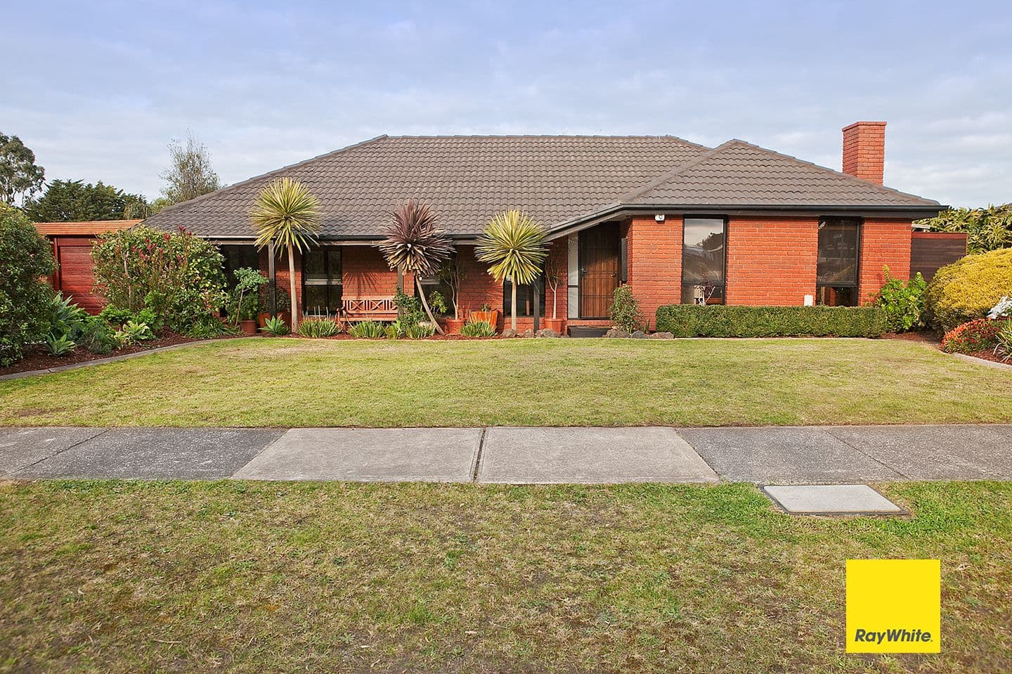 64 Northgateway, Langwarrin VIC 3910, Langwarrin - Image 1