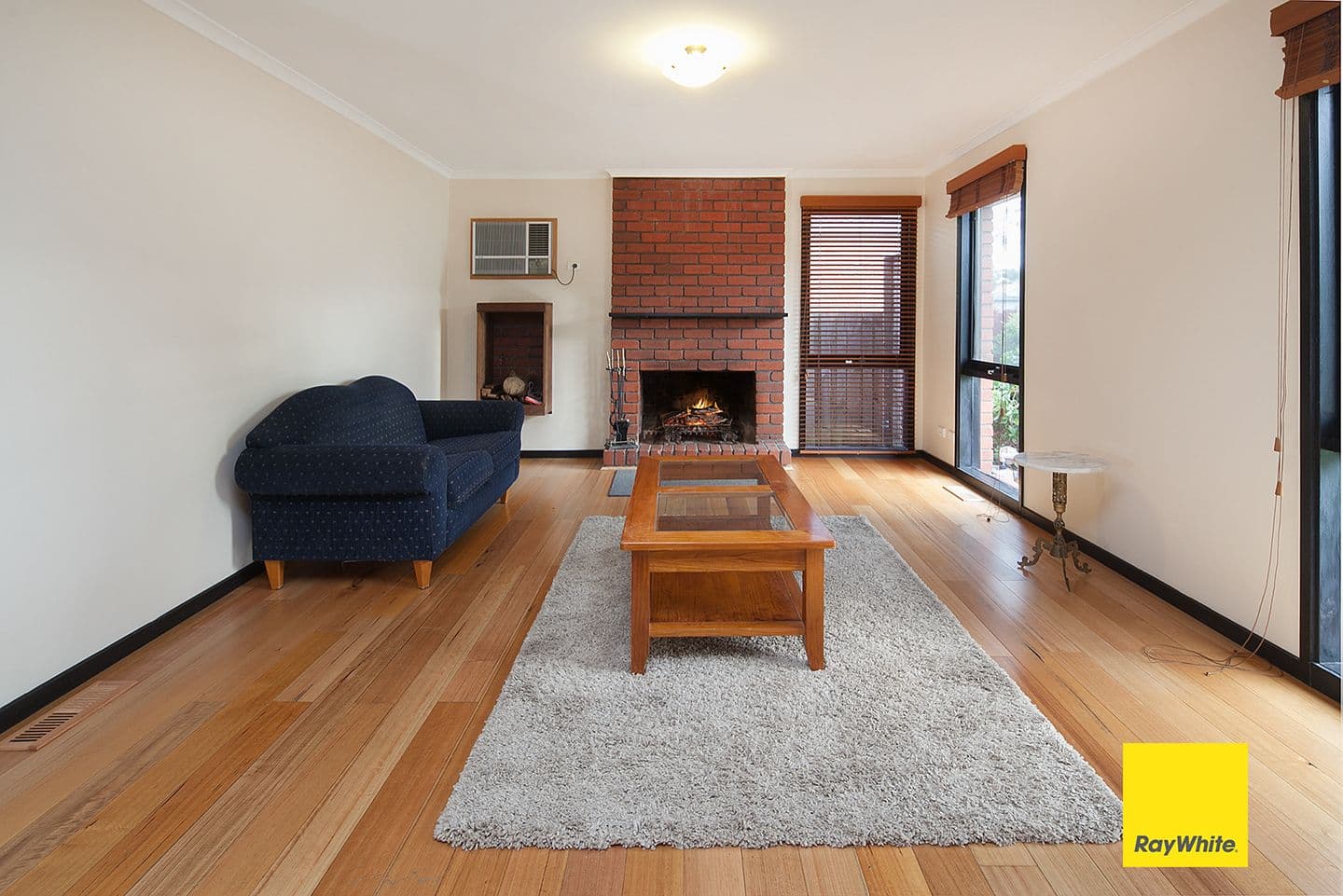 64 Northgateway, Langwarrin VIC 3910, Langwarrin - Thumbnail 2
