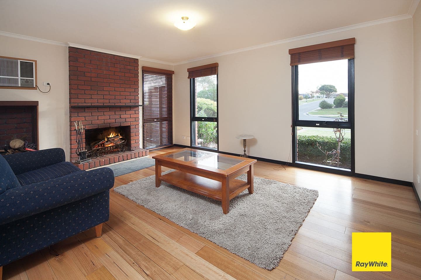 64 Northgateway, Langwarrin VIC 3910, Langwarrin - Thumbnail 3