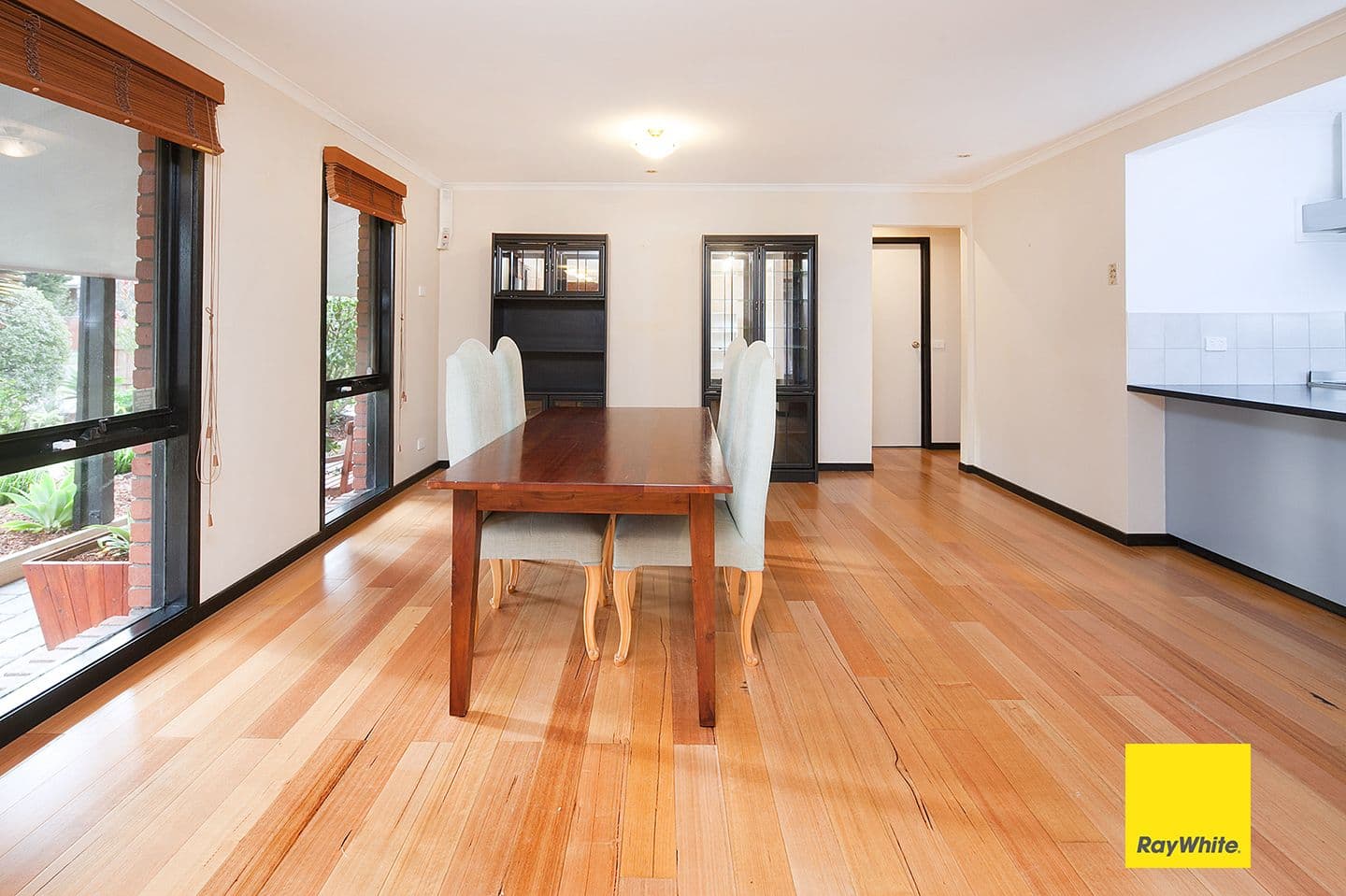 64 Northgateway, Langwarrin VIC 3910, Langwarrin - Thumbnail 4