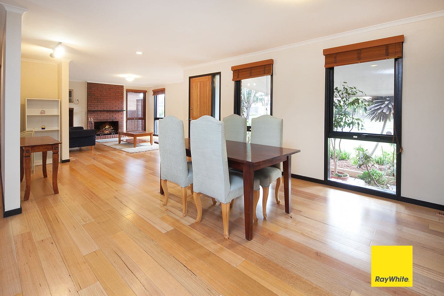 64 Northgateway, Langwarrin VIC 3910, Langwarrin - Thumbnail 5