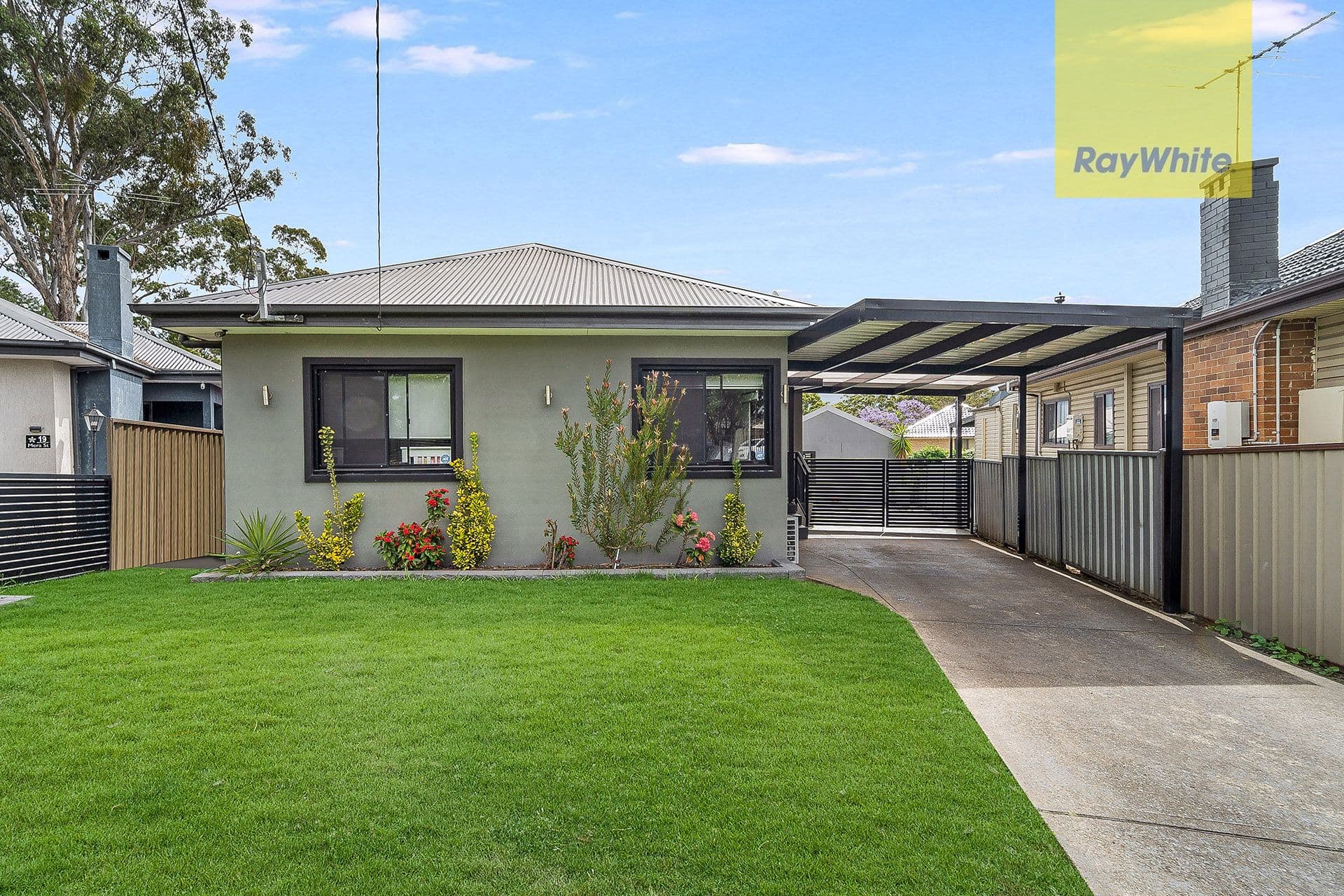 17 Mera Street, Guildford NSW 2161, Guildford - Image 1