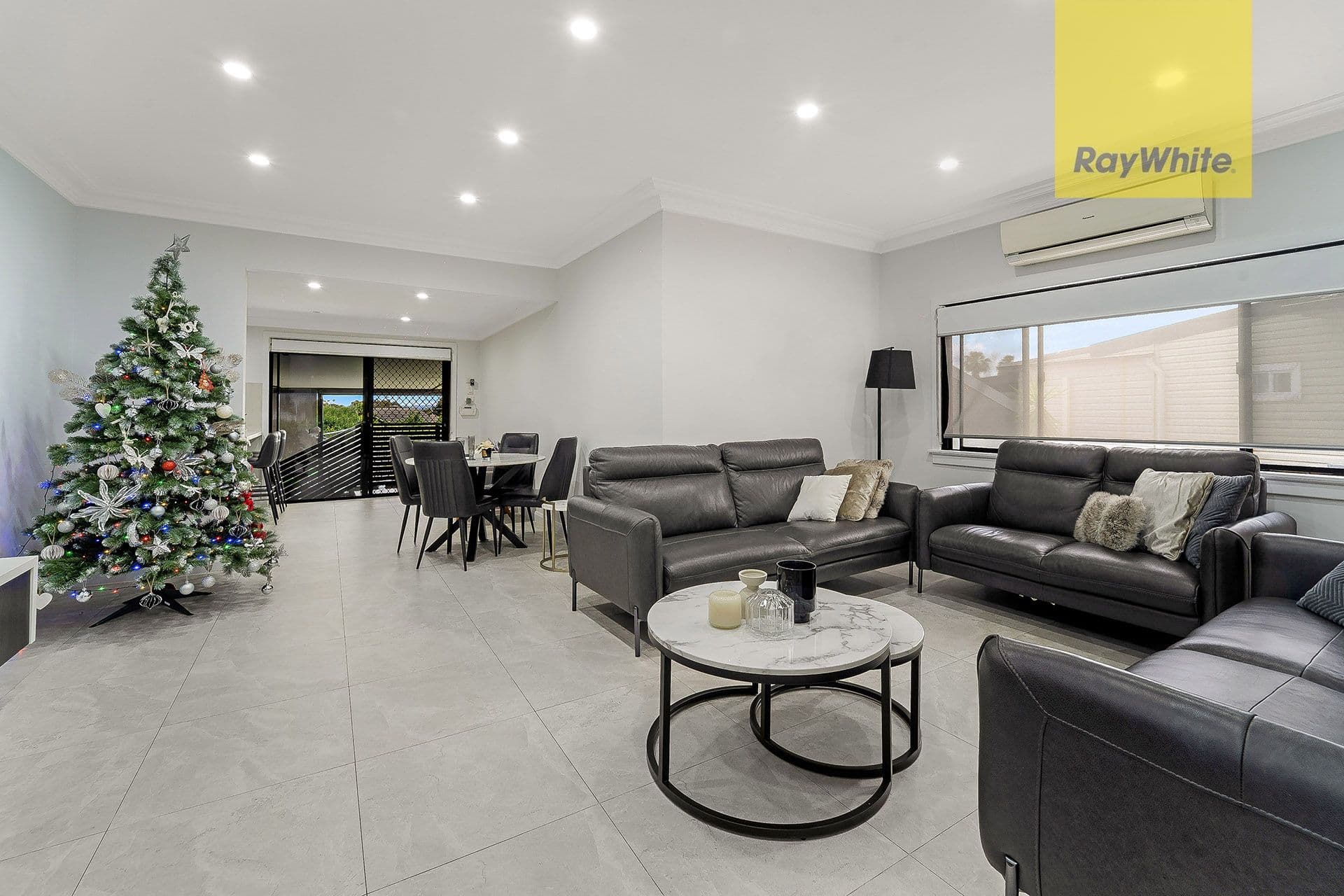 17 Mera Street, Guildford NSW 2161, Guildford - Thumbnail 2