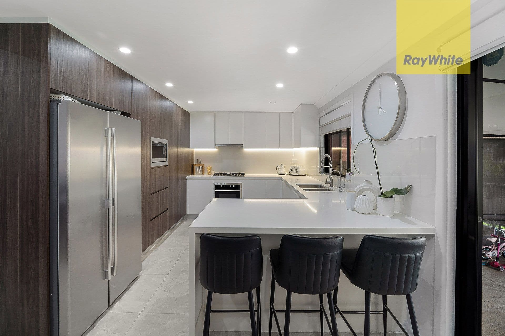 17 Mera Street, Guildford NSW 2161, Guildford - Thumbnail 3