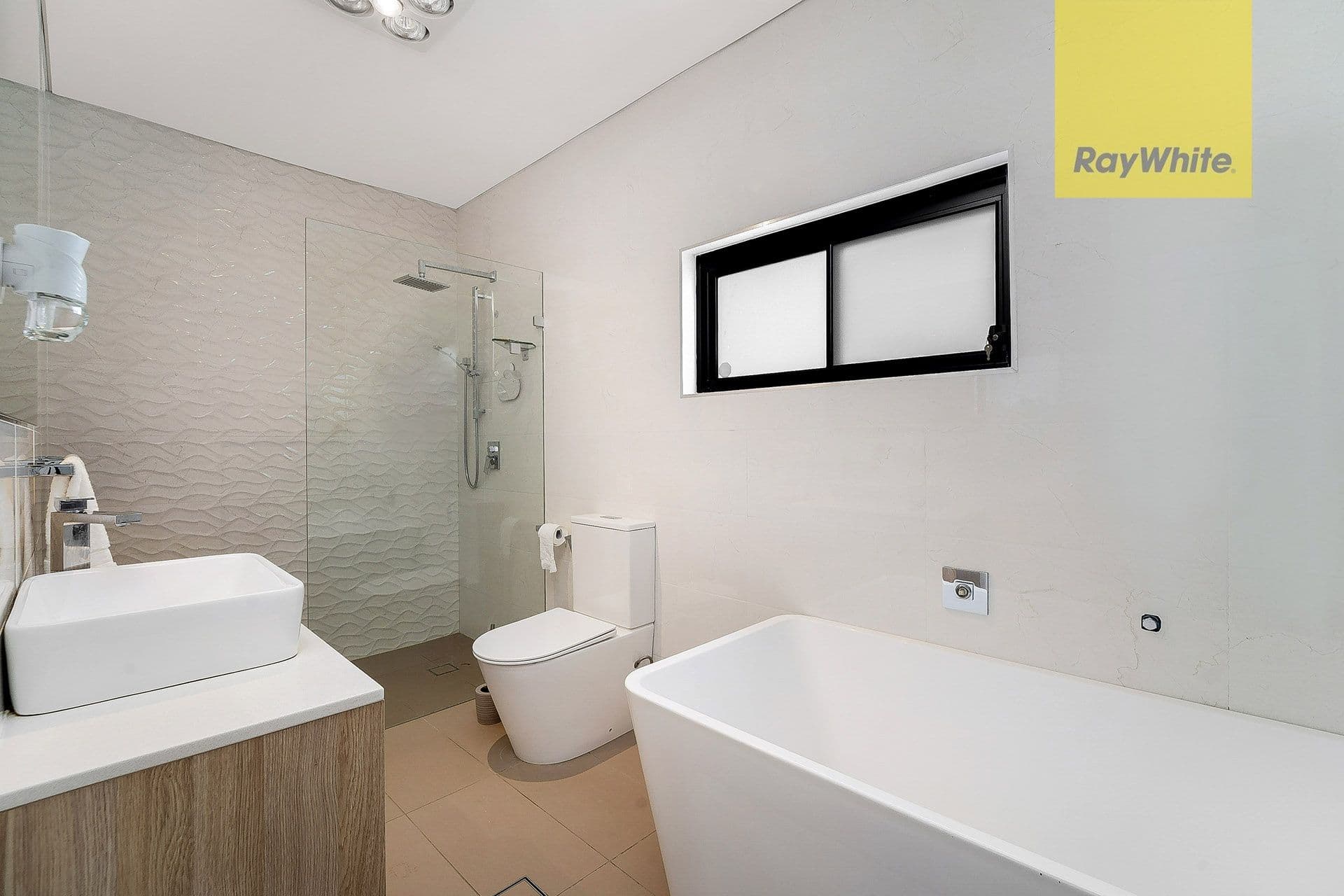 17 Mera Street, Guildford NSW 2161, Guildford - Thumbnail 4