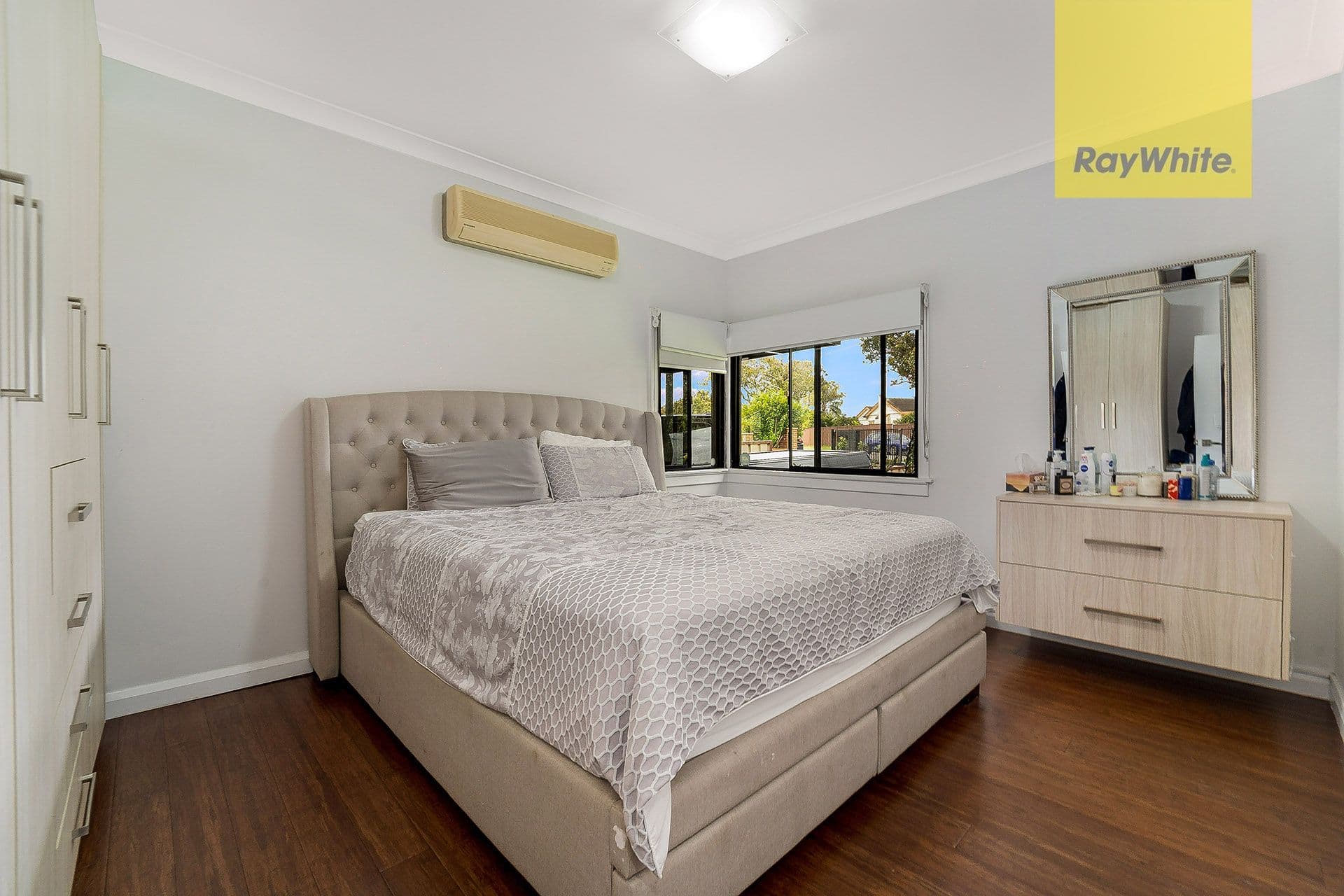 17 Mera Street, Guildford NSW 2161, Guildford - Thumbnail 5