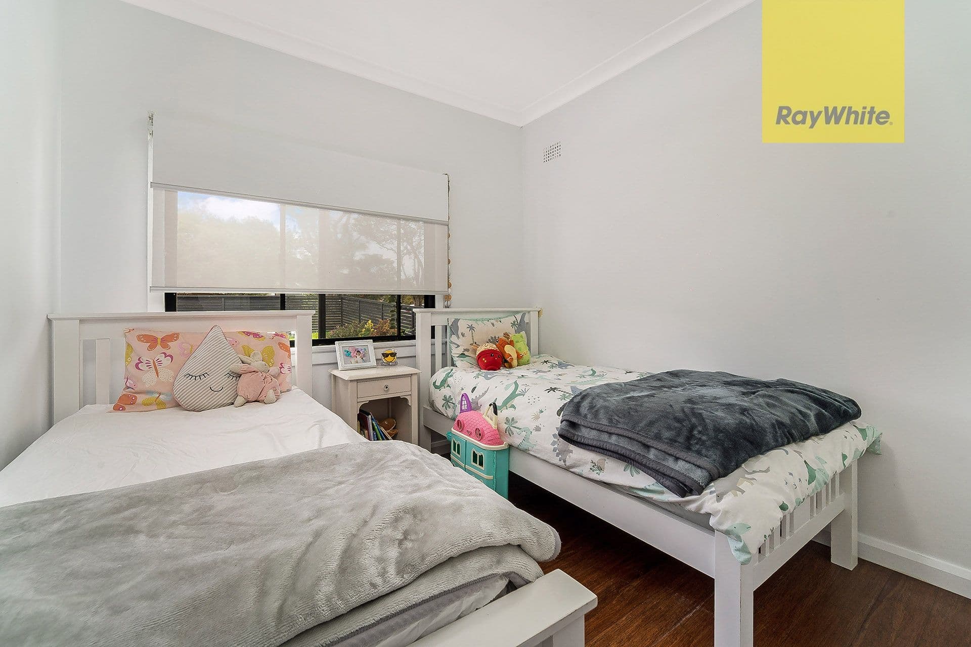 17 Mera Street, Guildford NSW 2161, Guildford - Thumbnail 6