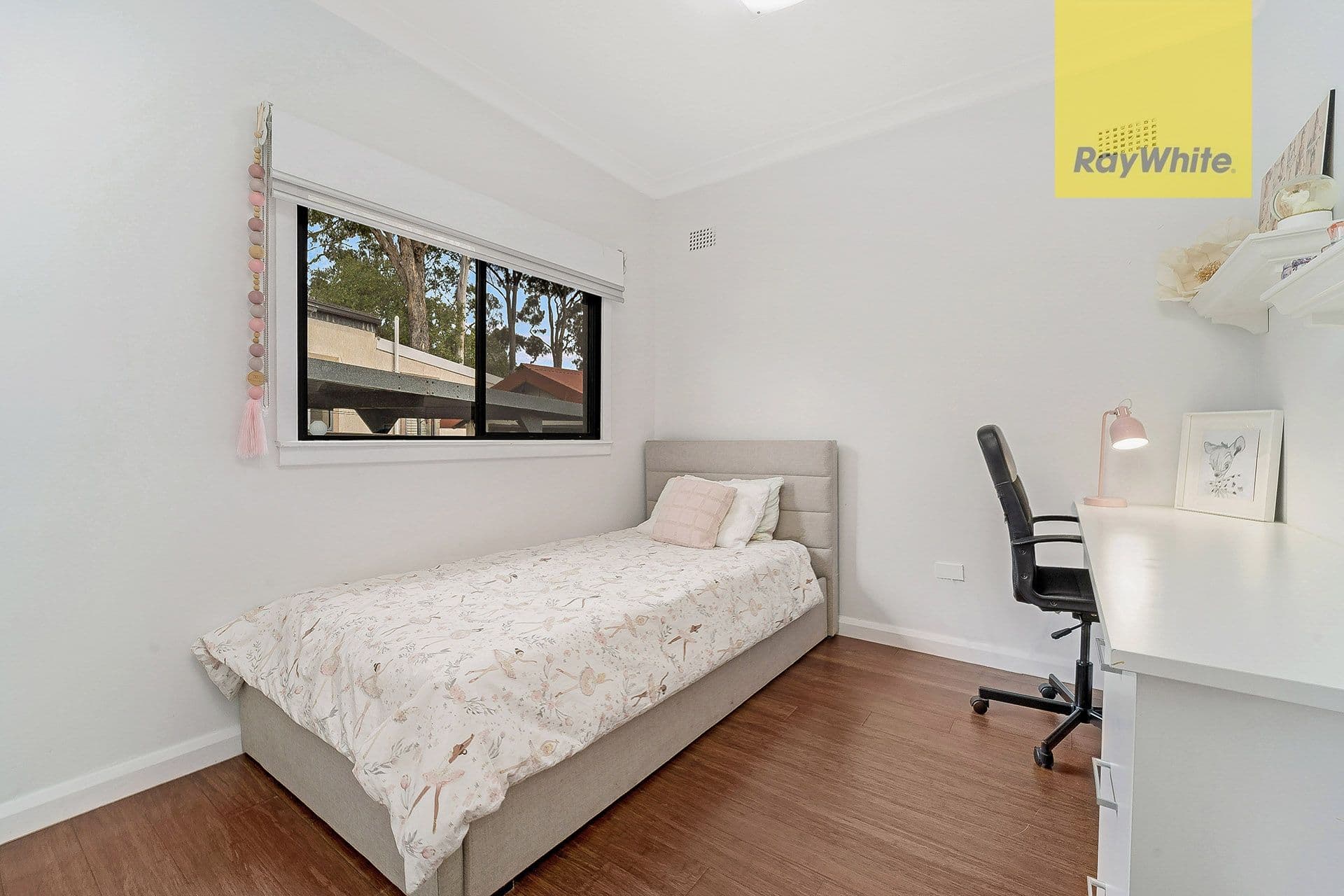 17 Mera Street, Guildford NSW 2161, Guildford - Thumbnail 7
