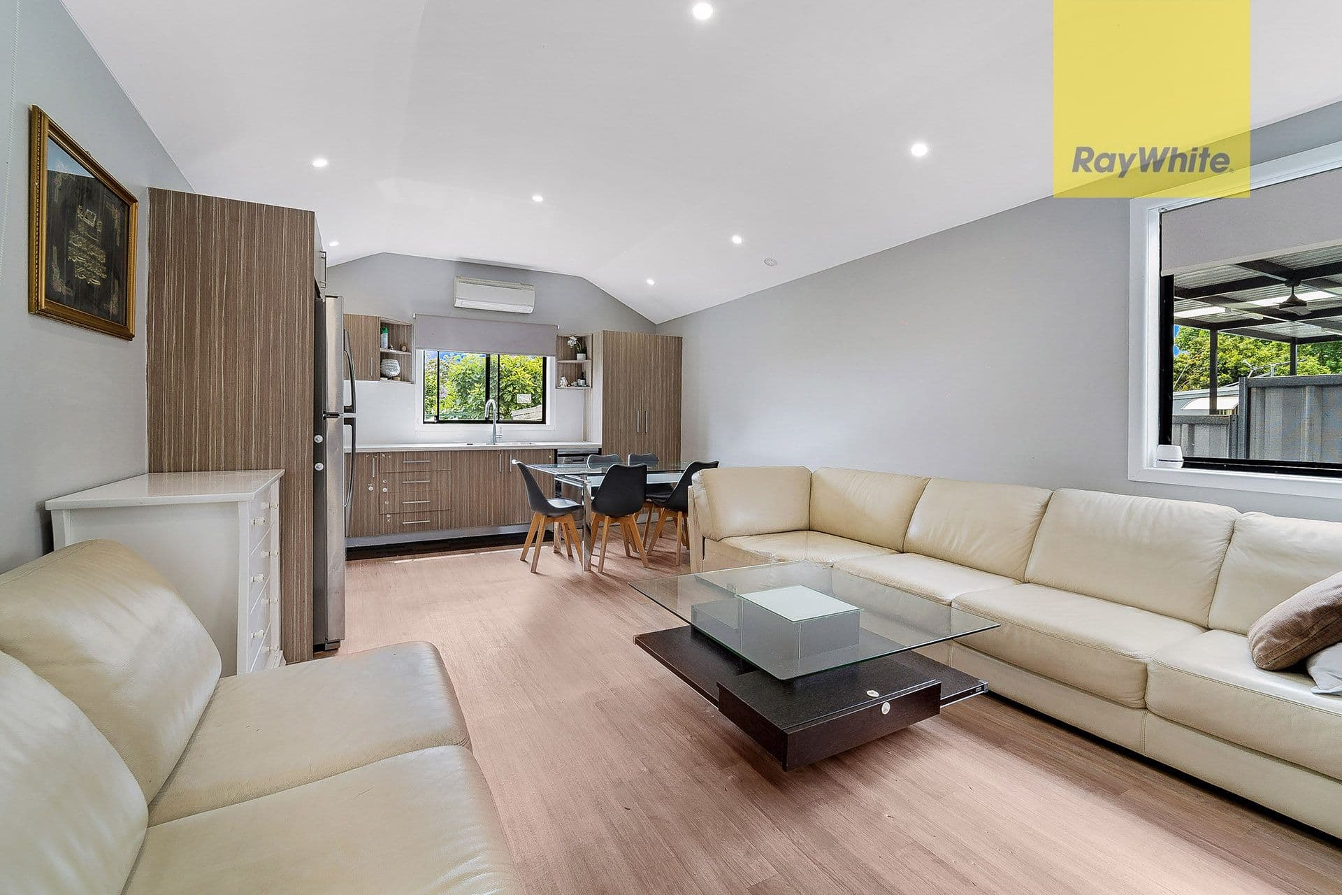 17 Mera Street, Guildford NSW 2161, Guildford - Thumbnail 8